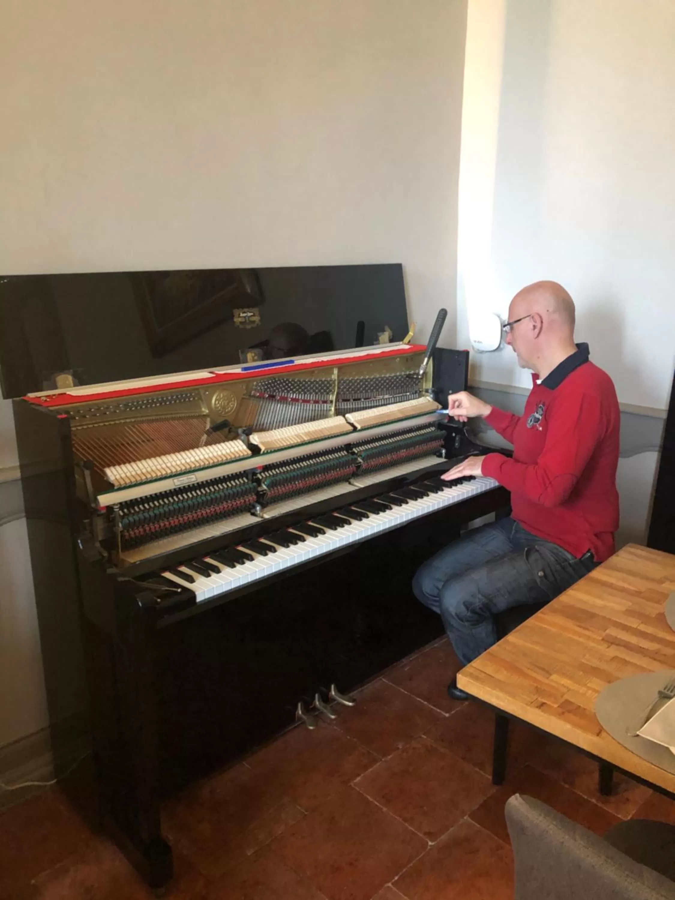 Le Monastère de Saint Mont Hôtel & Spa