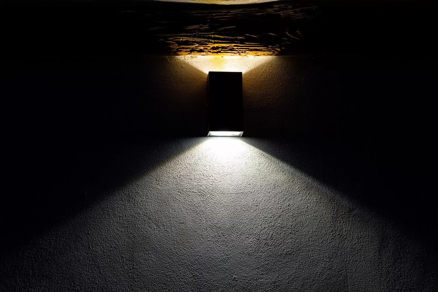 Balcony/Terrace in BnB Sant'Alfonso