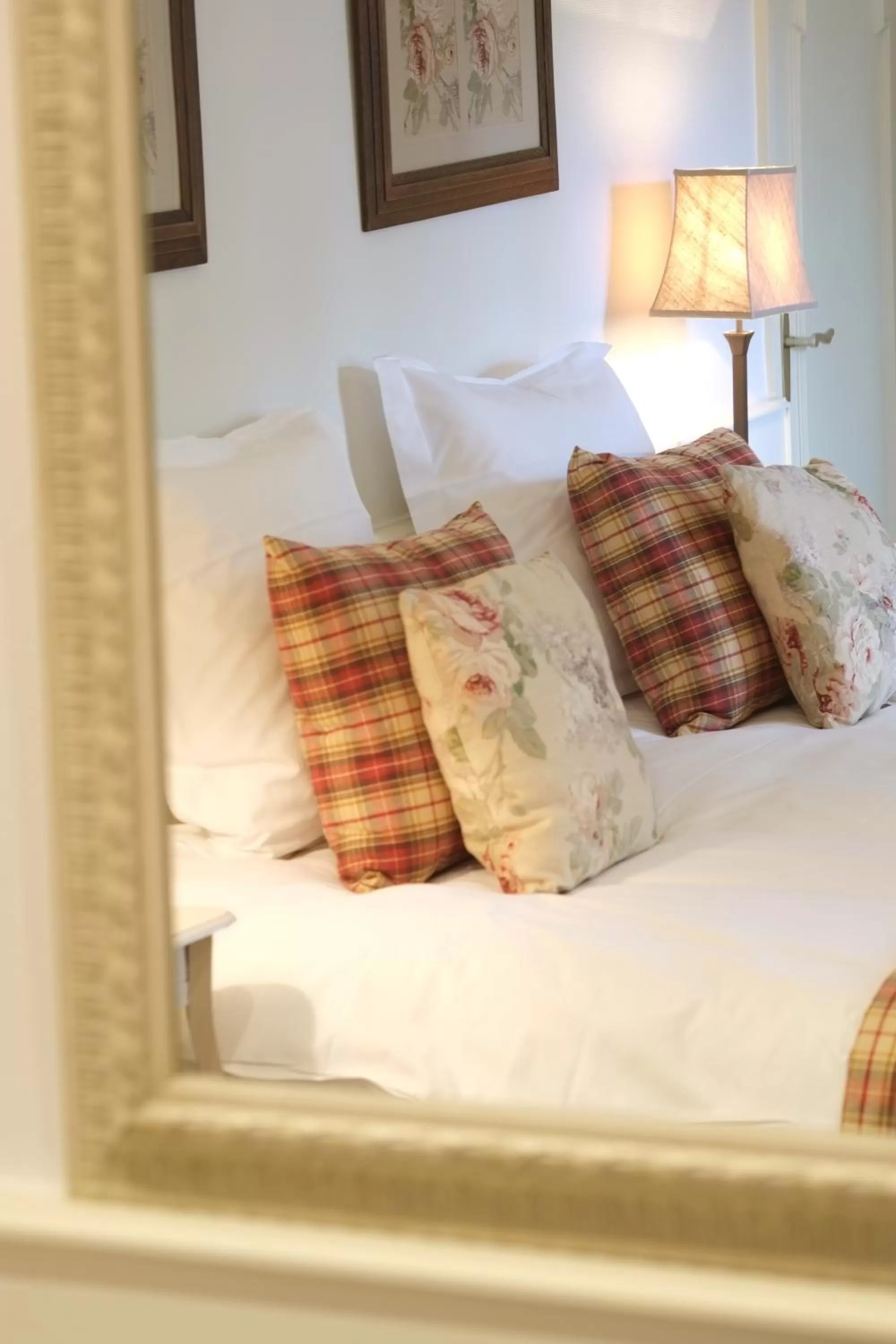 Other, Bed in Pand 17 - Charming Guesthouse