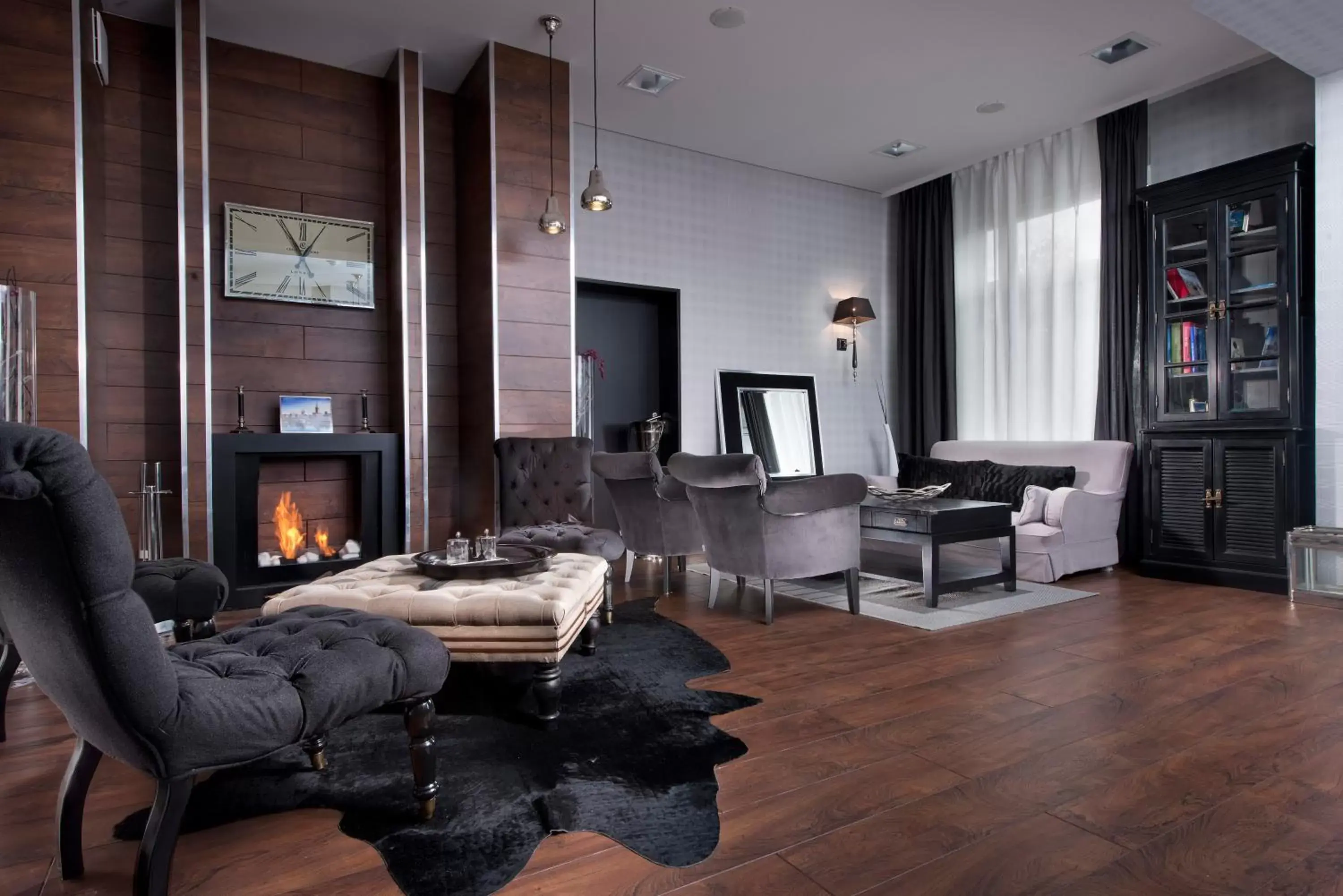 Tryp by Wyndham Luebeck Aquamarin Tryp by Wyndham Luebeck Aquamarin