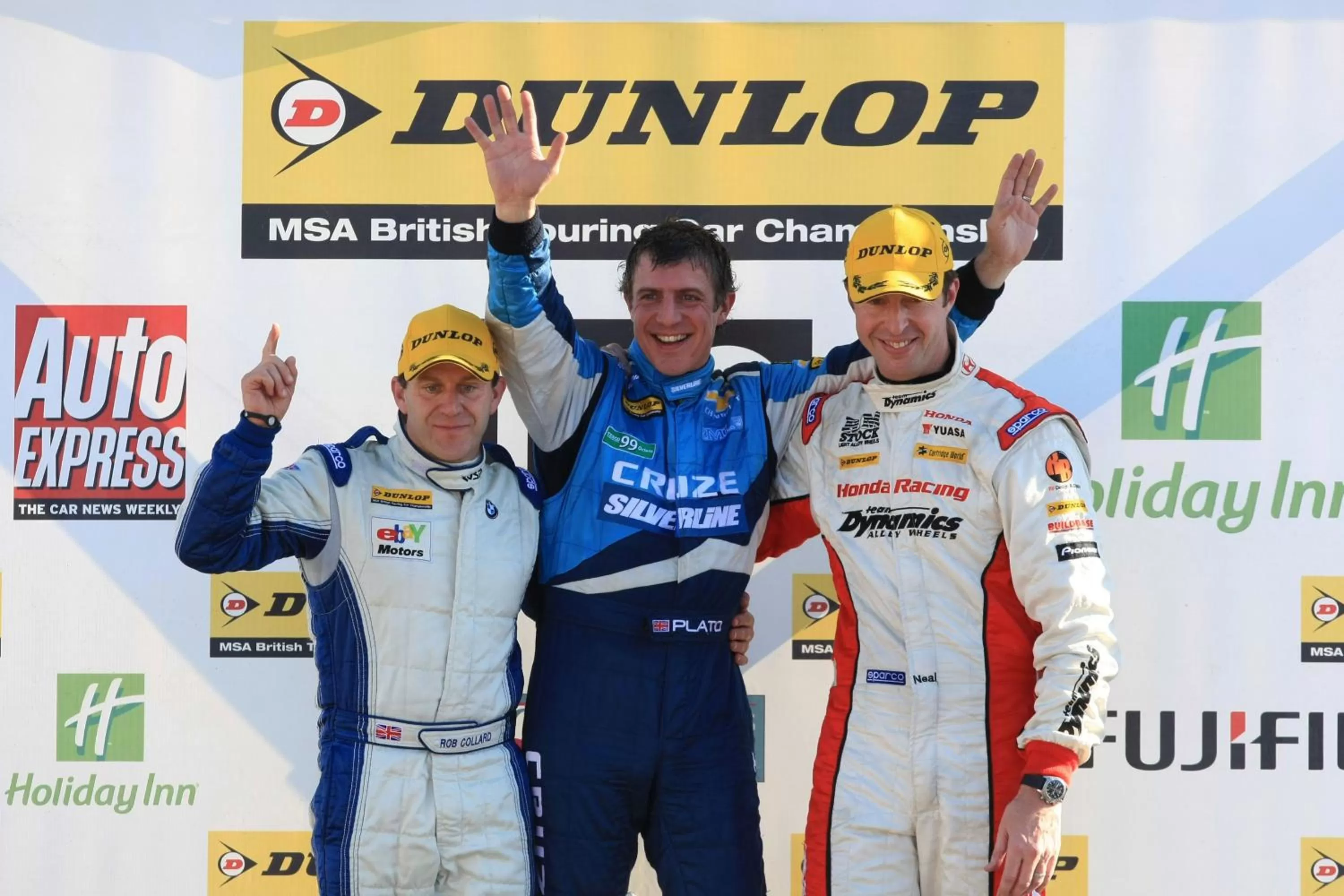 Nearby landmark in Holiday Inn Maidstone-Sevenoaks by IHG