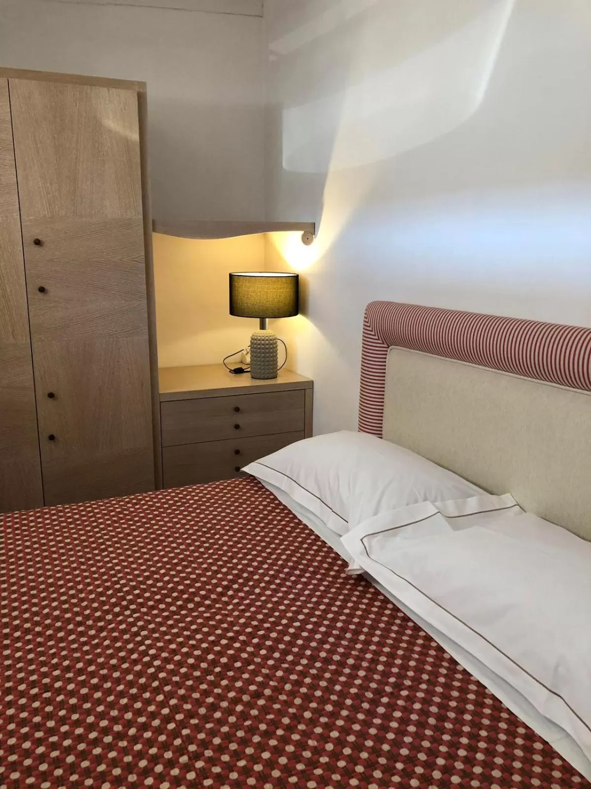 Trullo il cantastorie