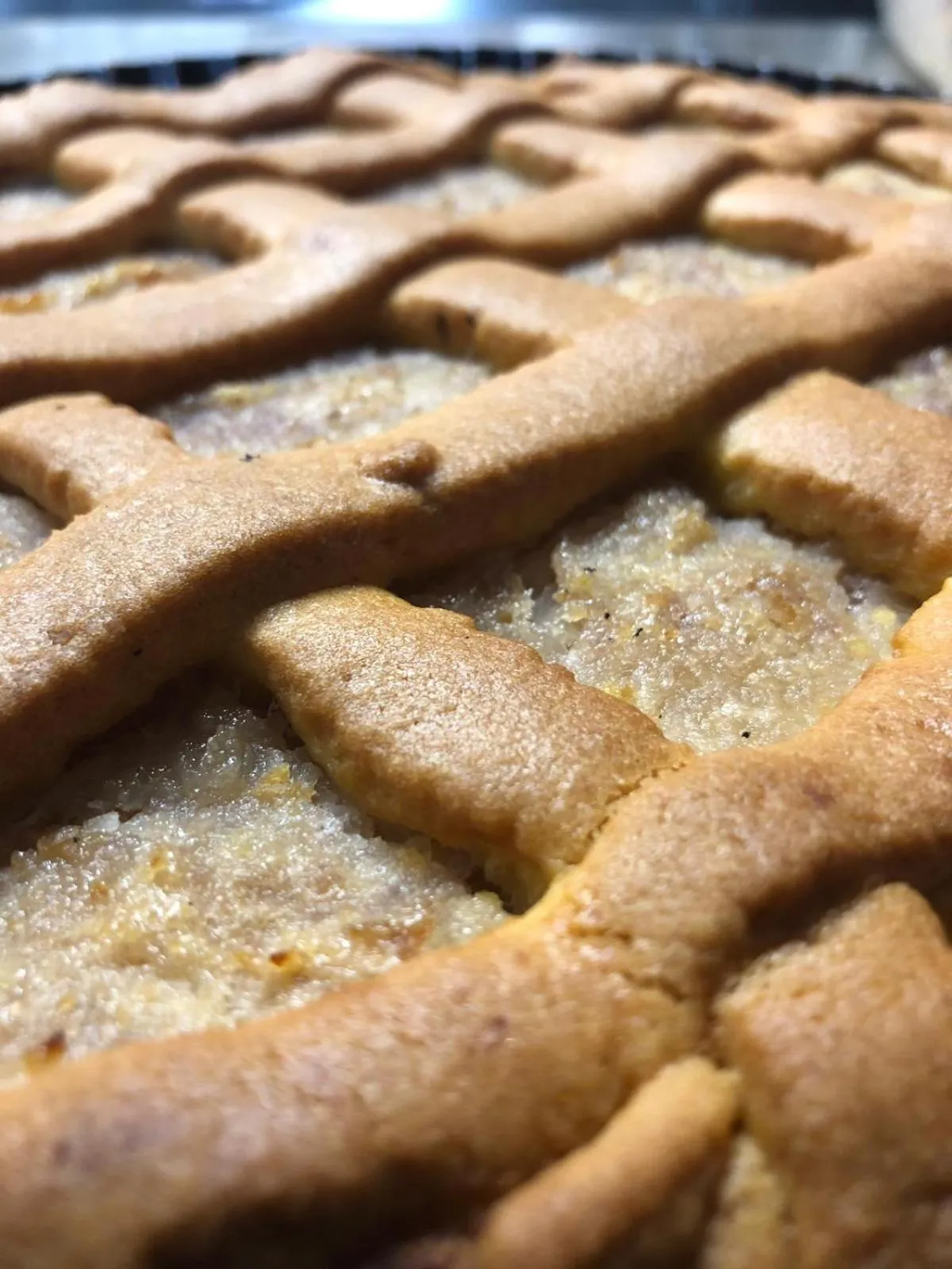 Food and drinks in Hotel Pozzamanigoni