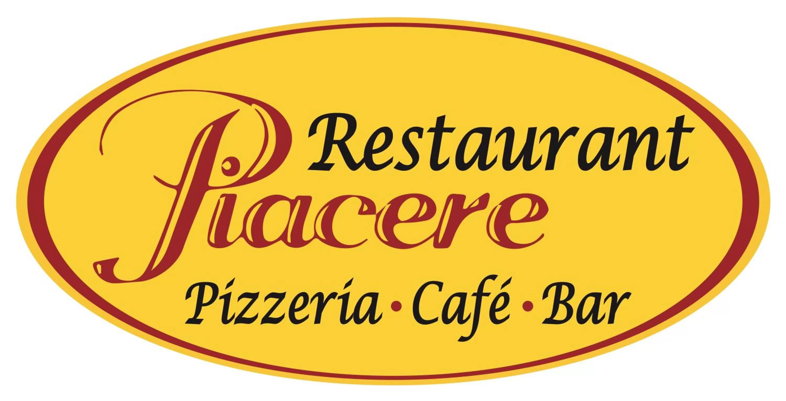 Toilet in eee Hotel Liezen