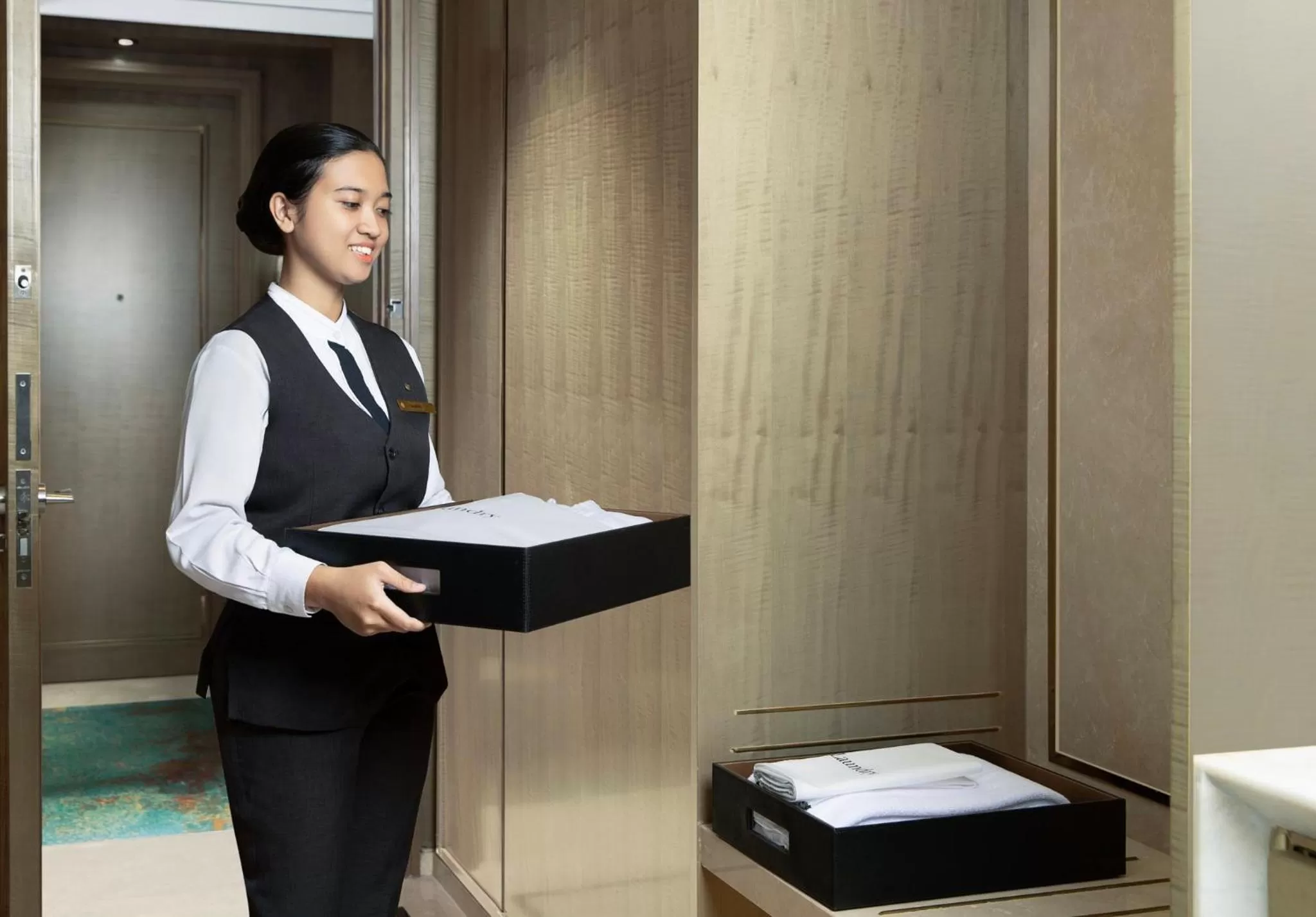 Other in InterContinental Hotels Jakarta Pondok Indah by IHG