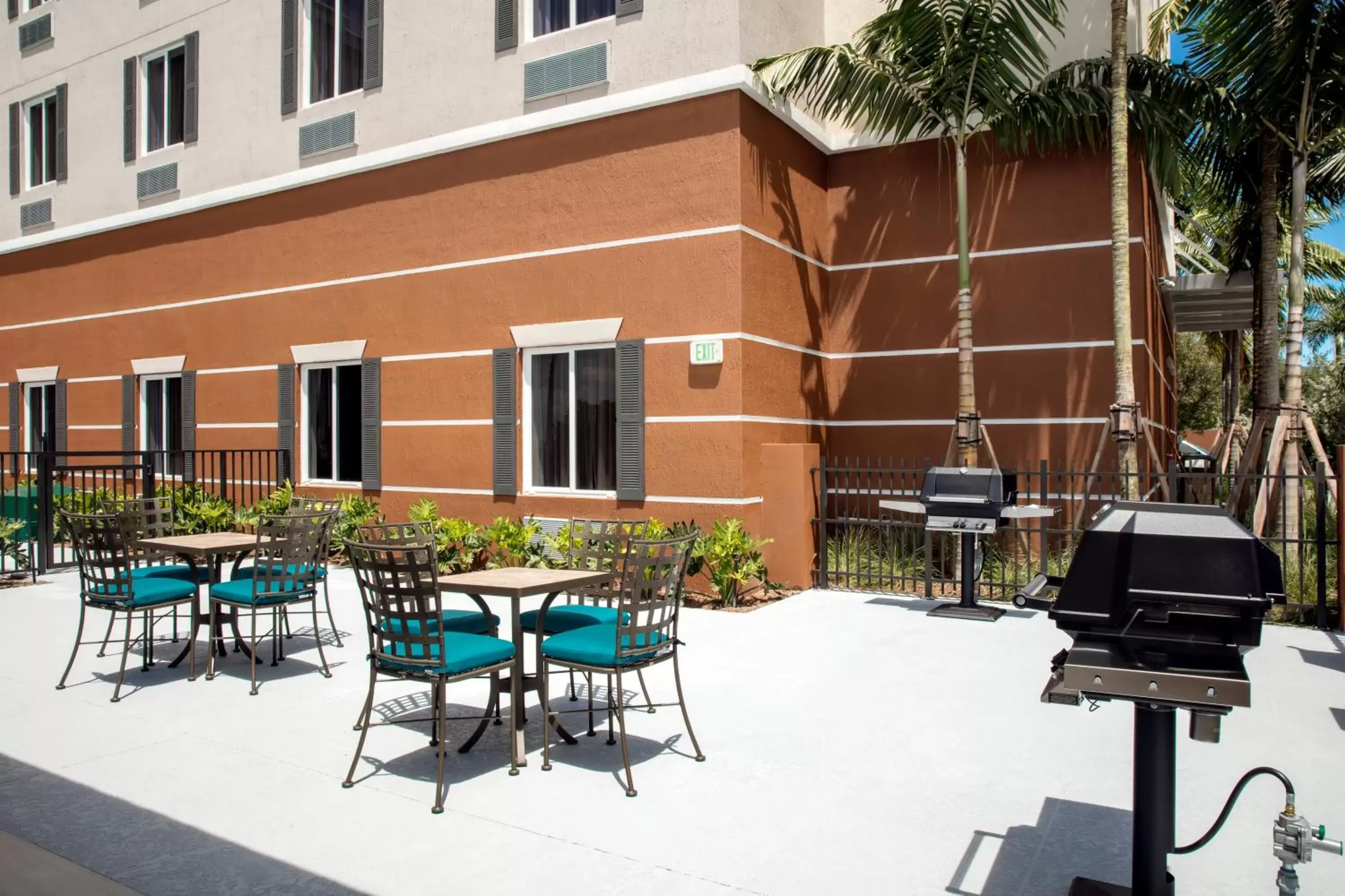 Other in Candlewood Suites - Miami Exec Airport - Kendall, an IHG Hotel
