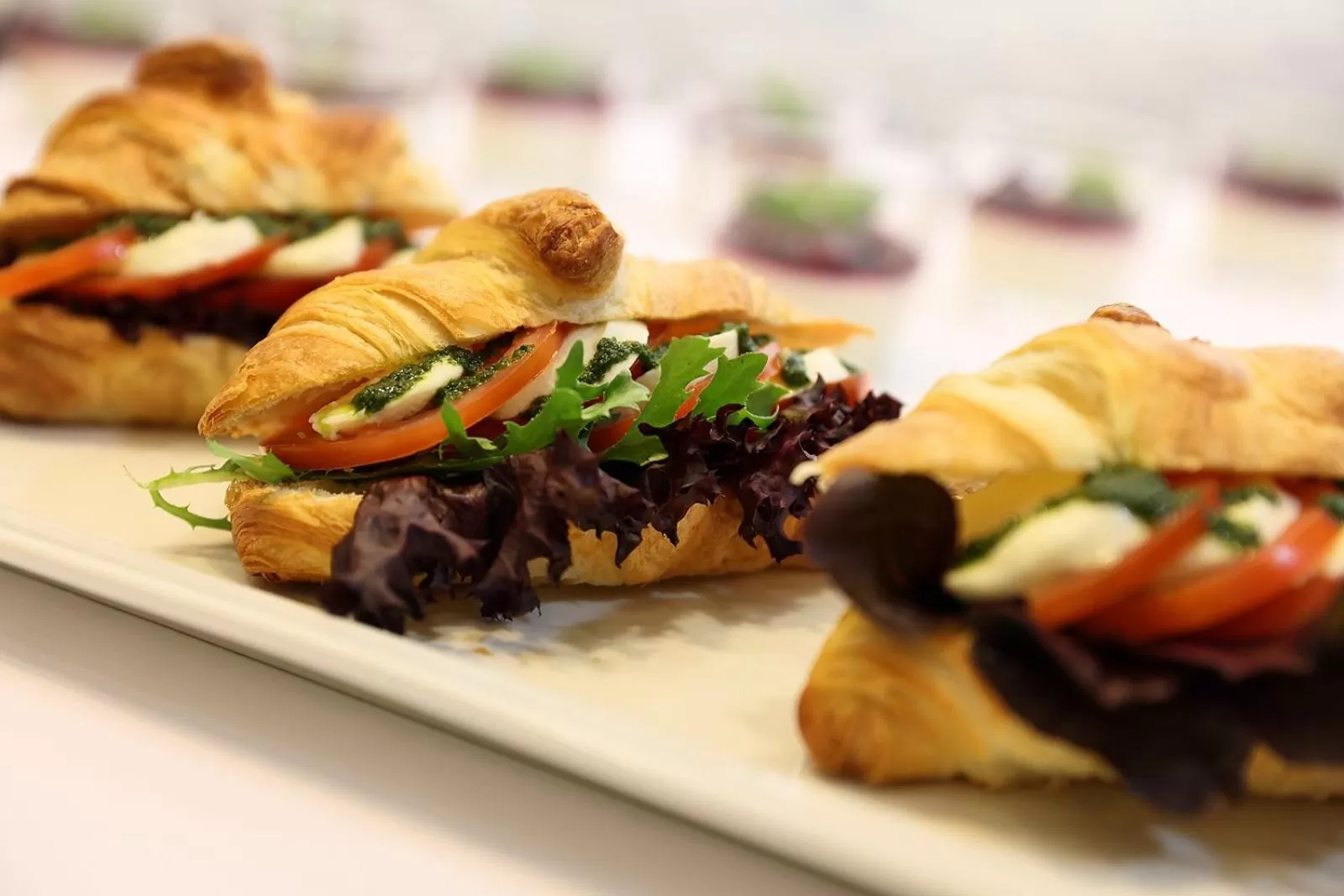 Meeting/conference room in Amarilis