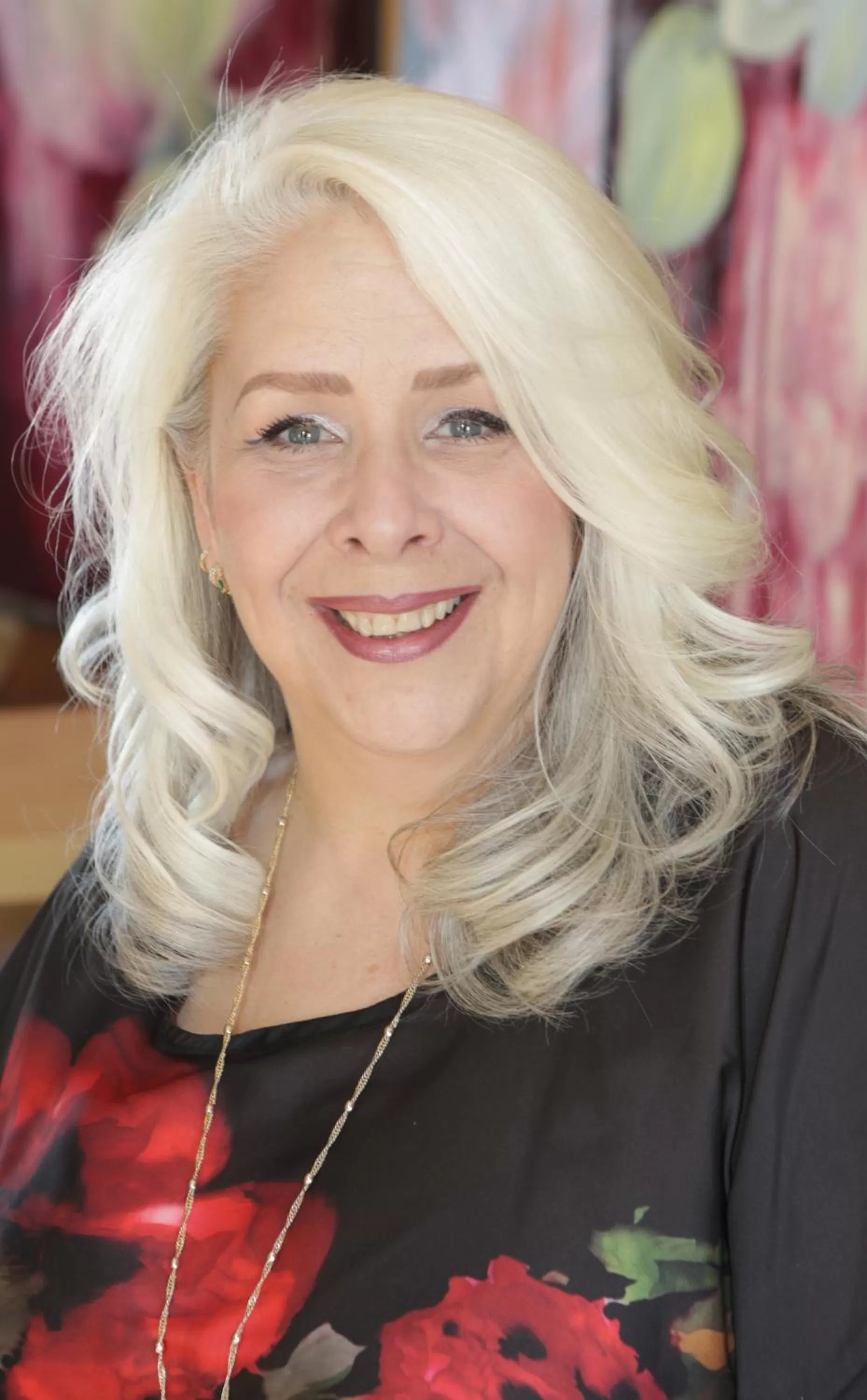 Other in Atelier Galerie Anne Drouin Peinture & Pension