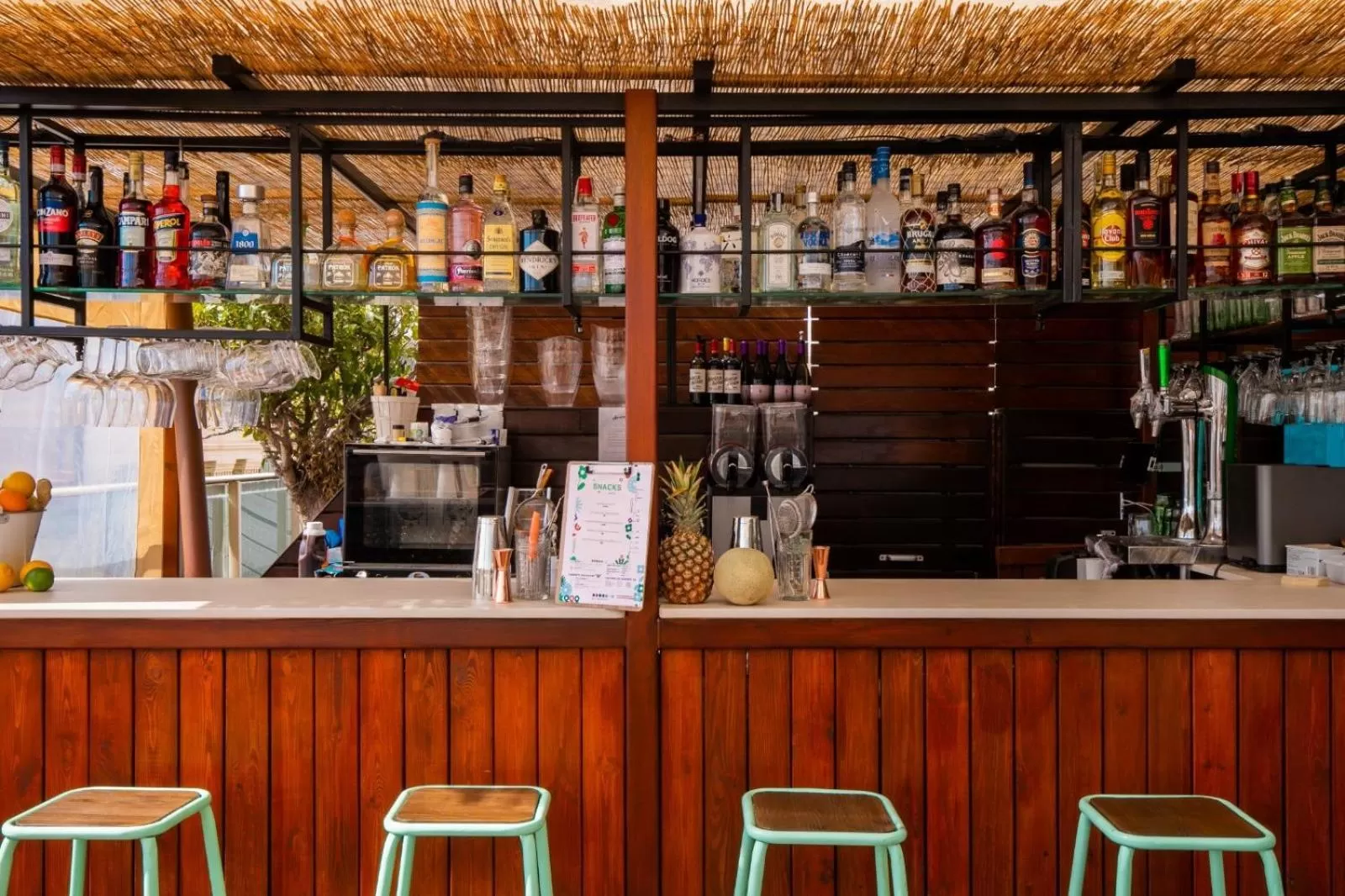 Balcony/Terrace in Ciutat de Barcelona