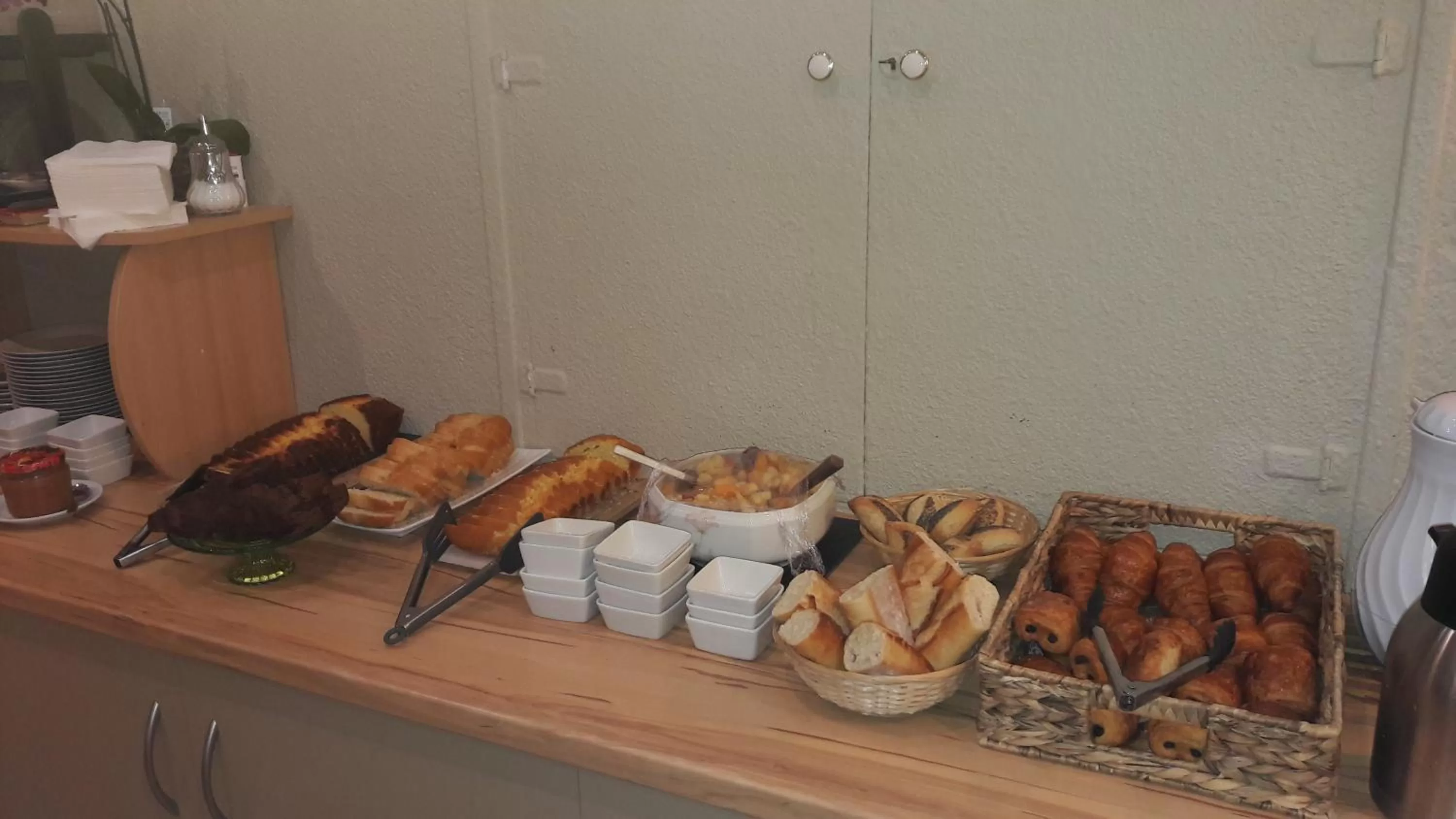 Hotel de la Plage - Barcares