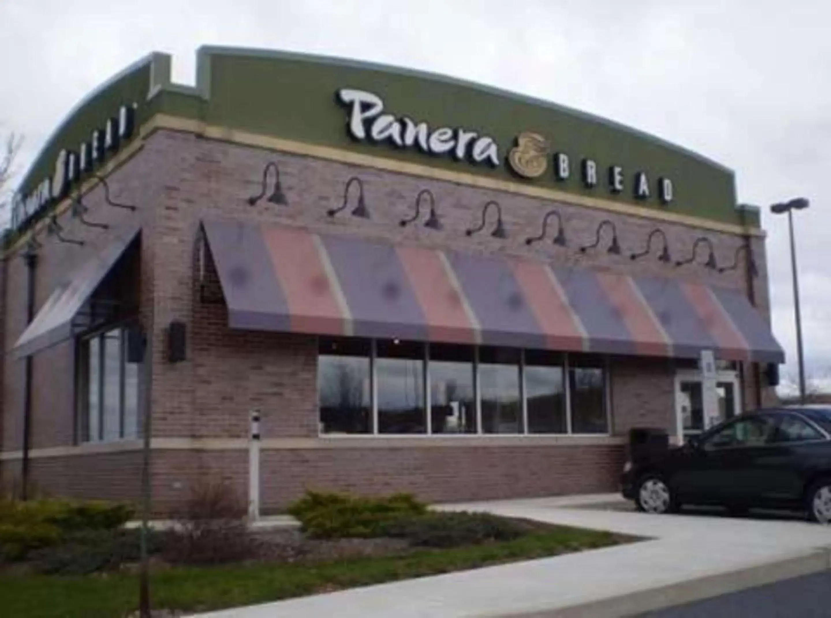 Other, Property Building in Comfort Inn at the Park Hershey