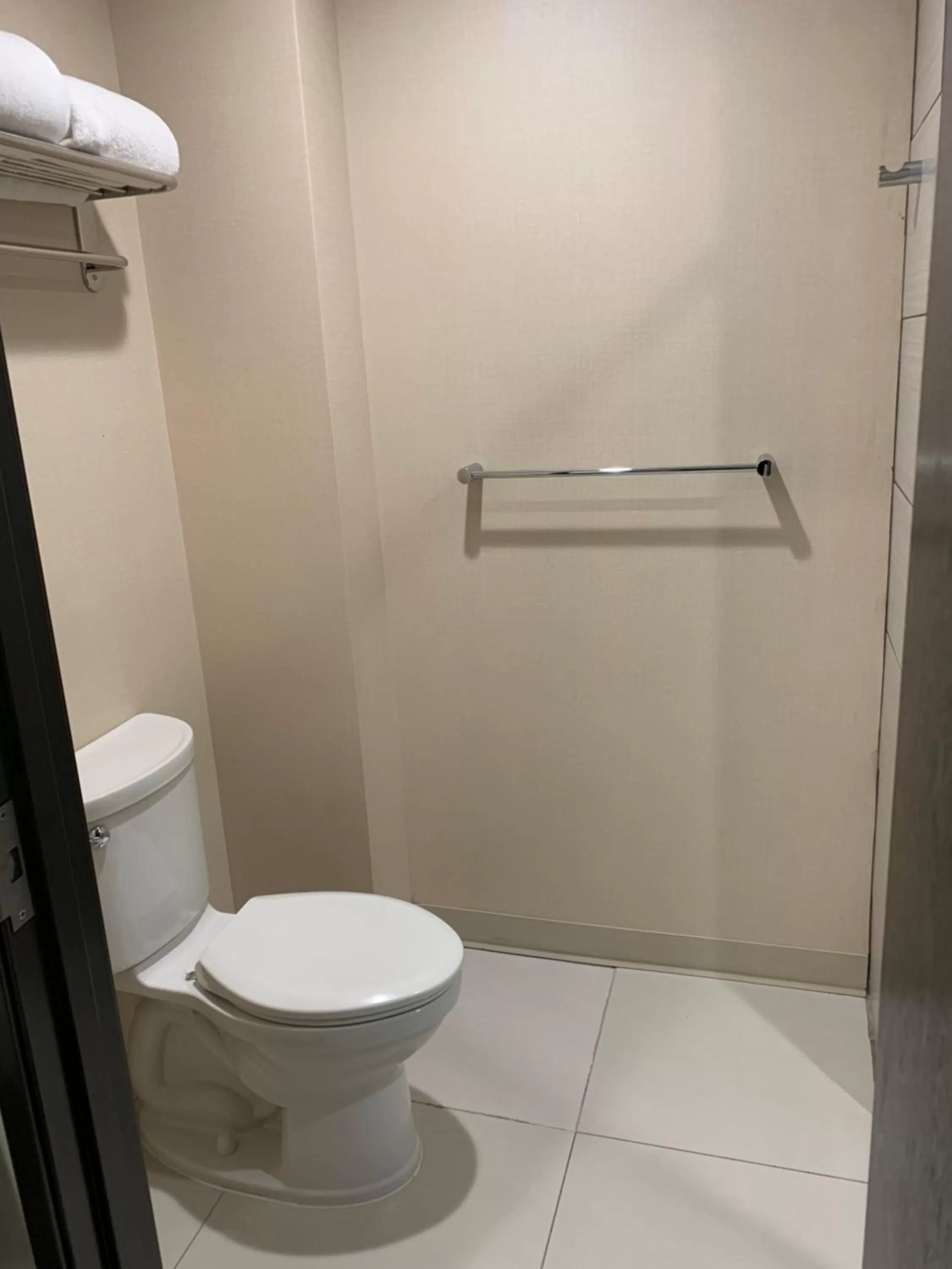 Holiday Inn Express & Suites Mexicali by IHG