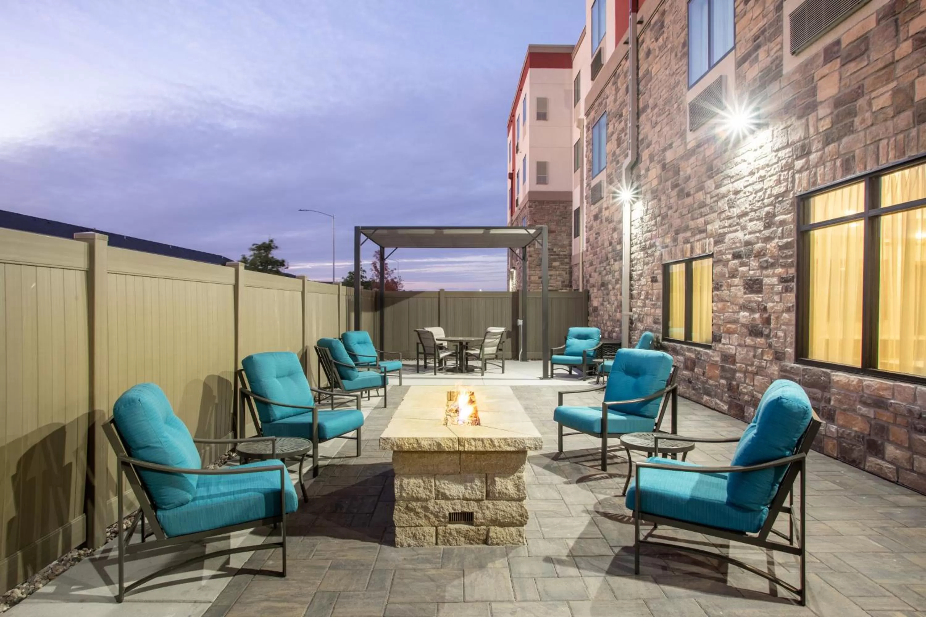 Other in Staybridge Suites - Sioux Falls Southwest by IHG