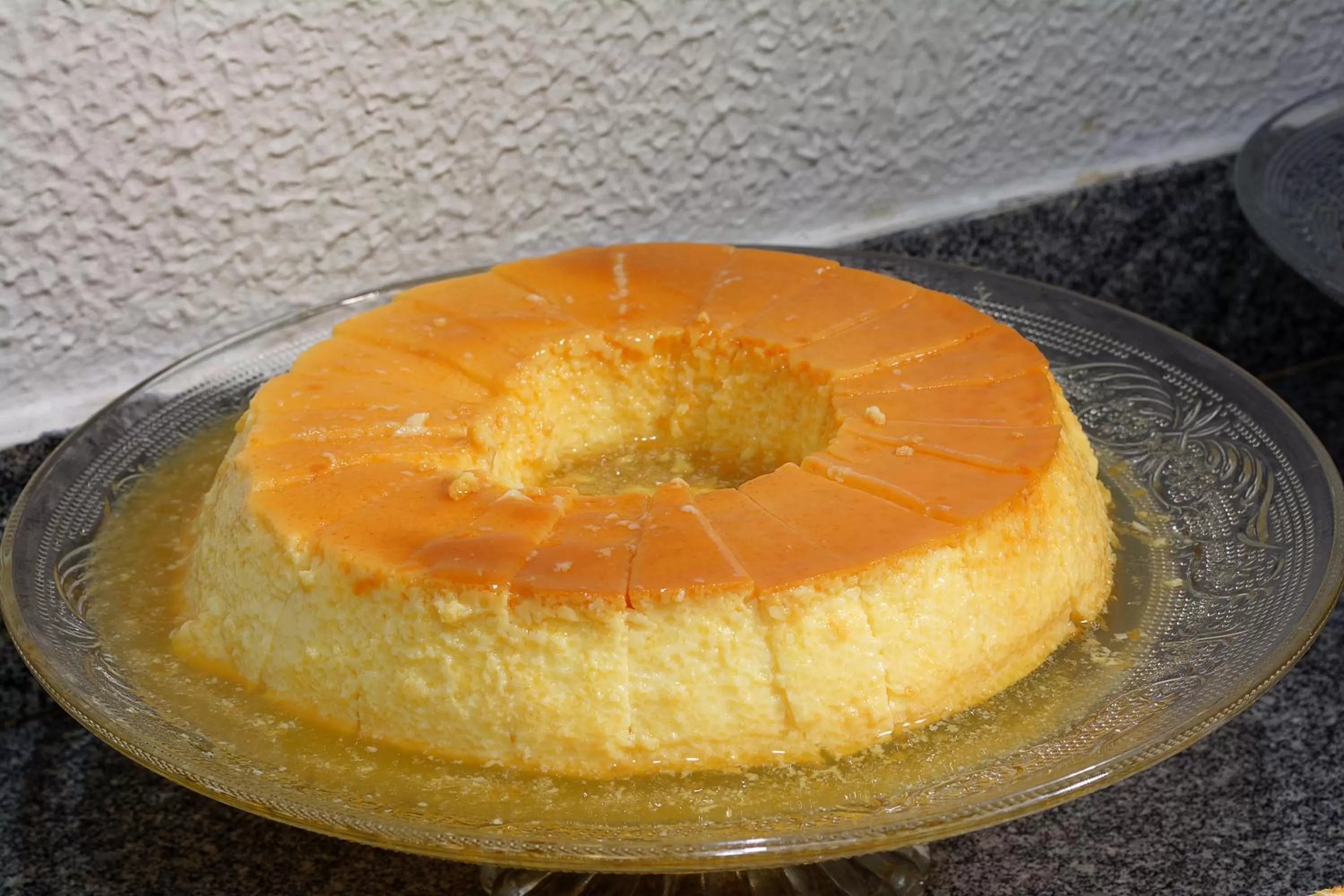 Breakfast in Fênix Hotel Limeira
