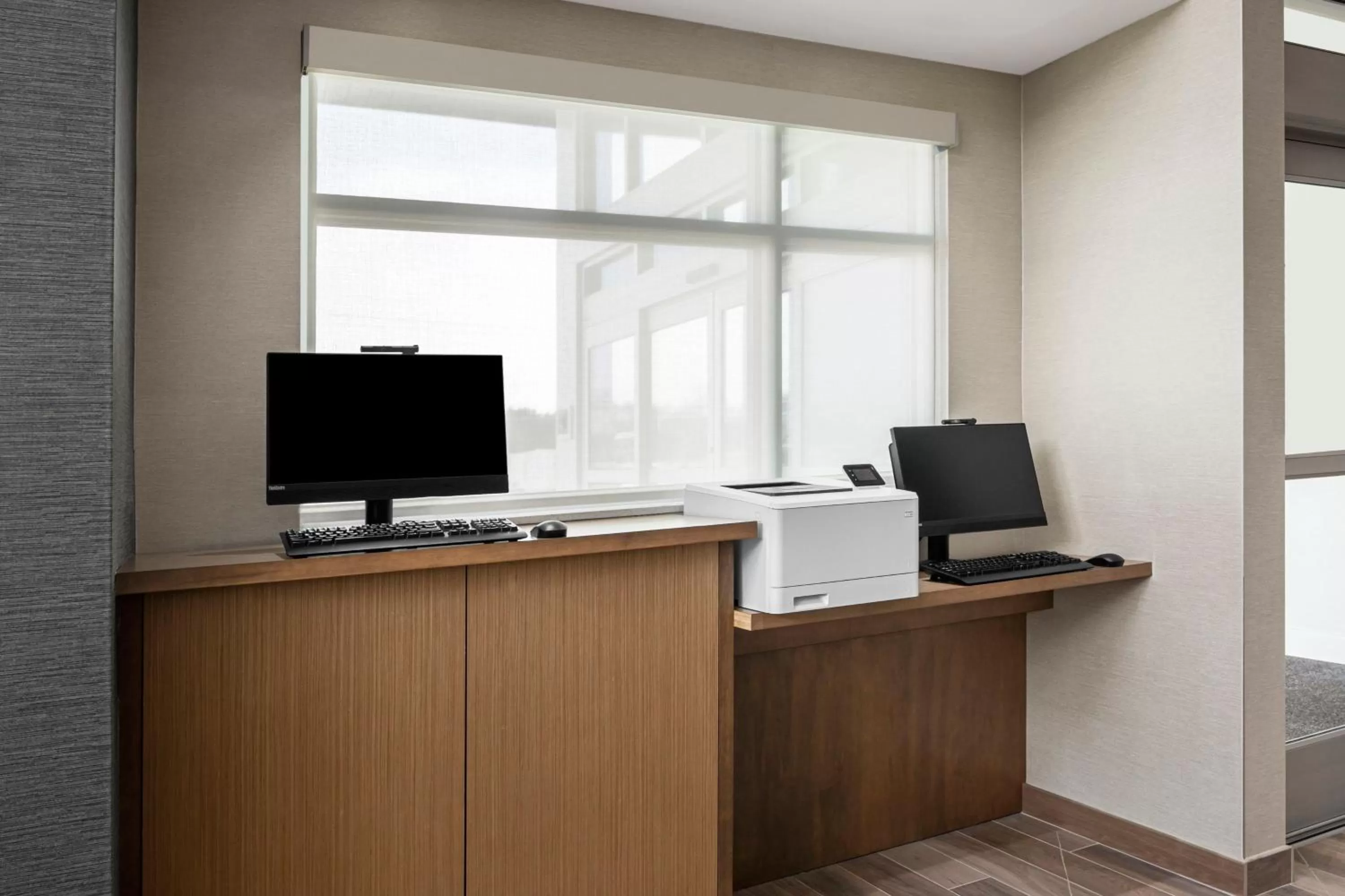 Other in Residence Inn by Marriott Rehoboth Beach