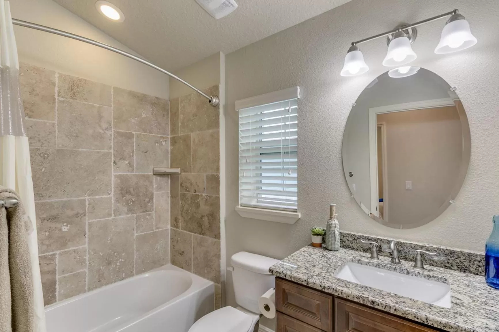 Cape Crossing Resort & Marina