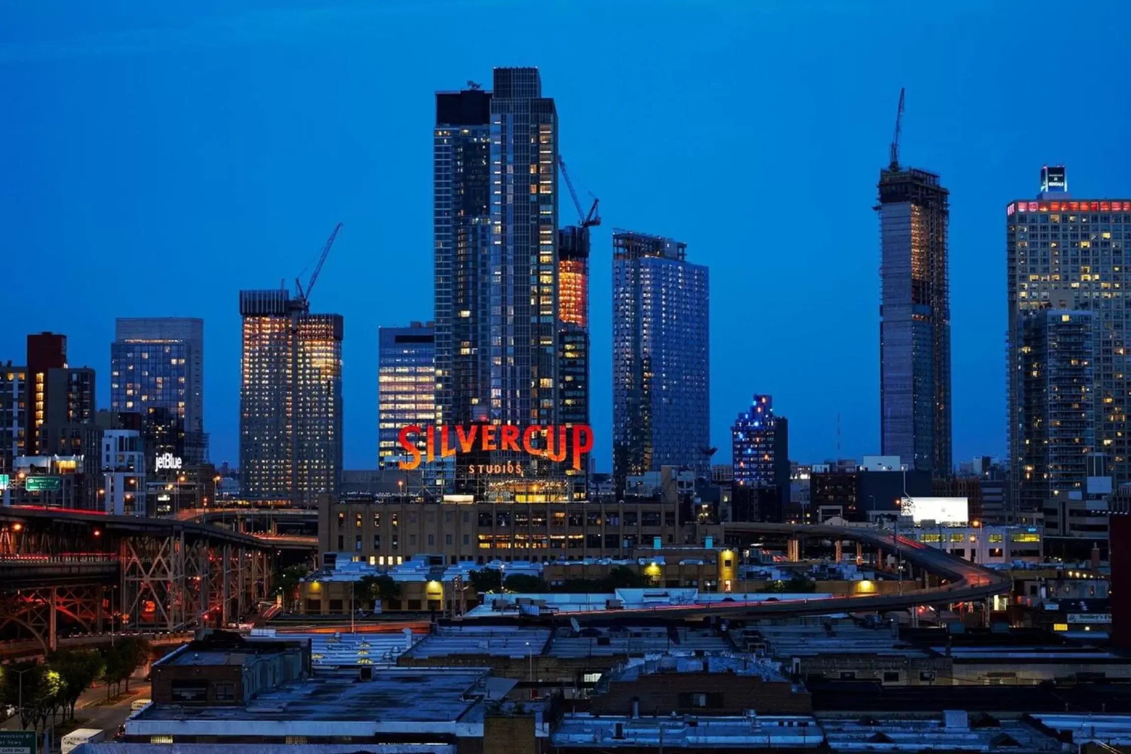 Ravel Hotel Trademark Collection by Wyndham Ravel Hotel Trademark Collection by Wyndham