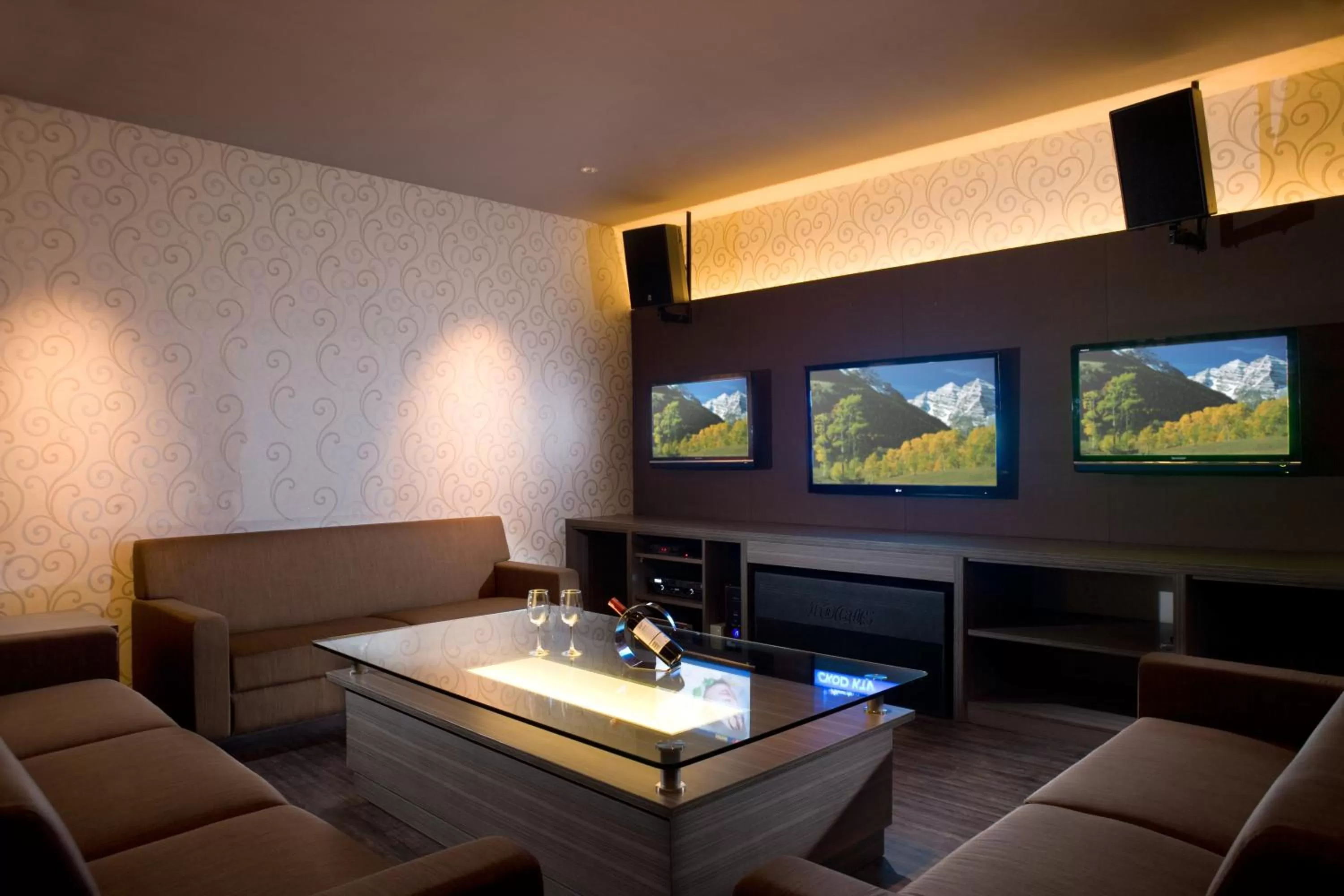 Other in Novotel Bangka Hotel & Convention Center