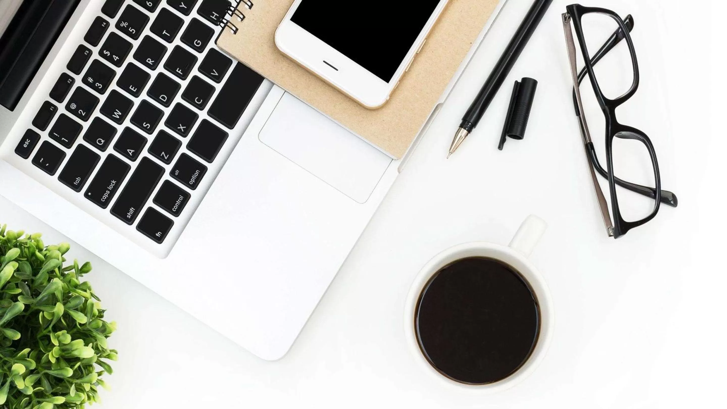 Lobby or reception in Sun Plaza Motel