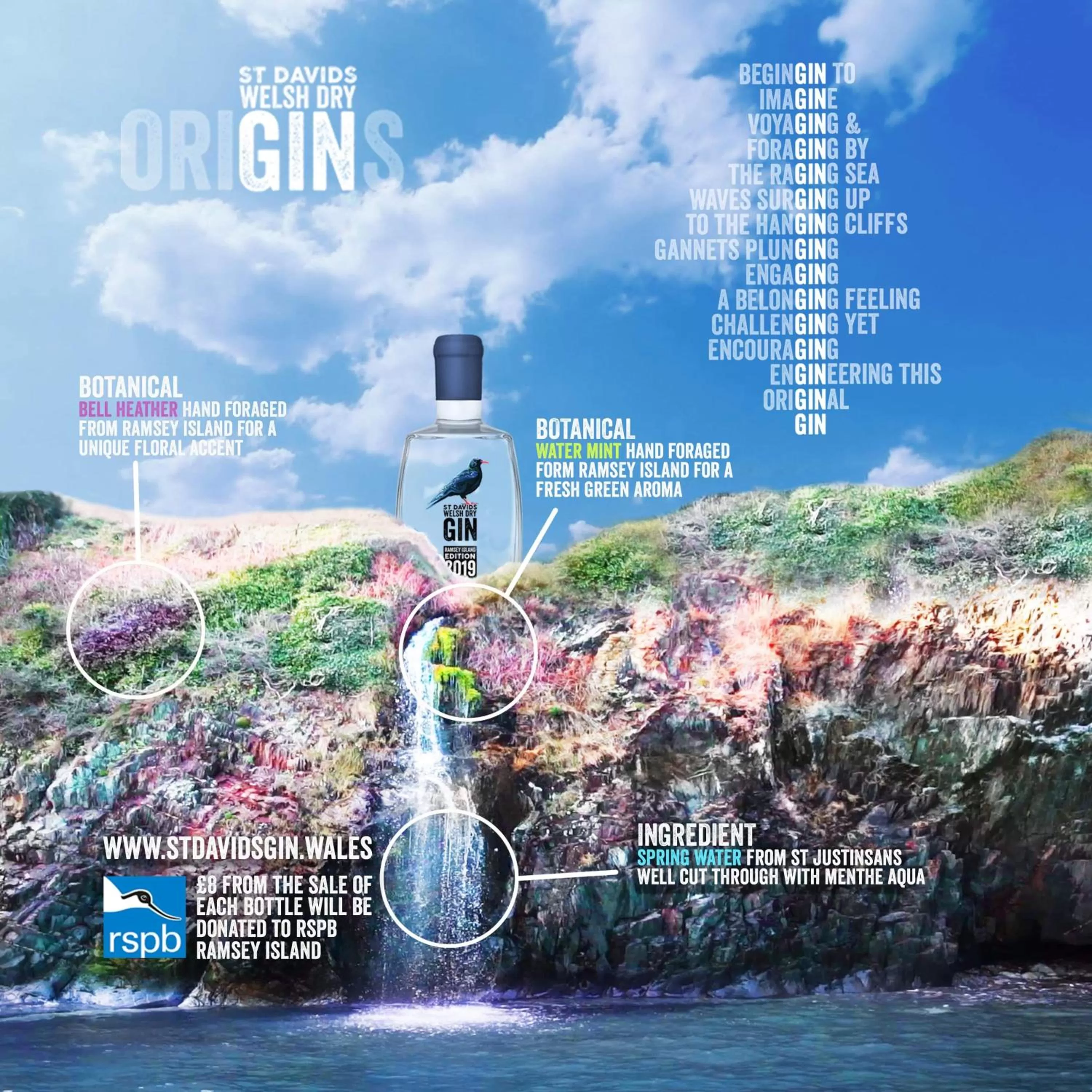 Other in St Davids Gin & Kitchen - The Cathedral Villas