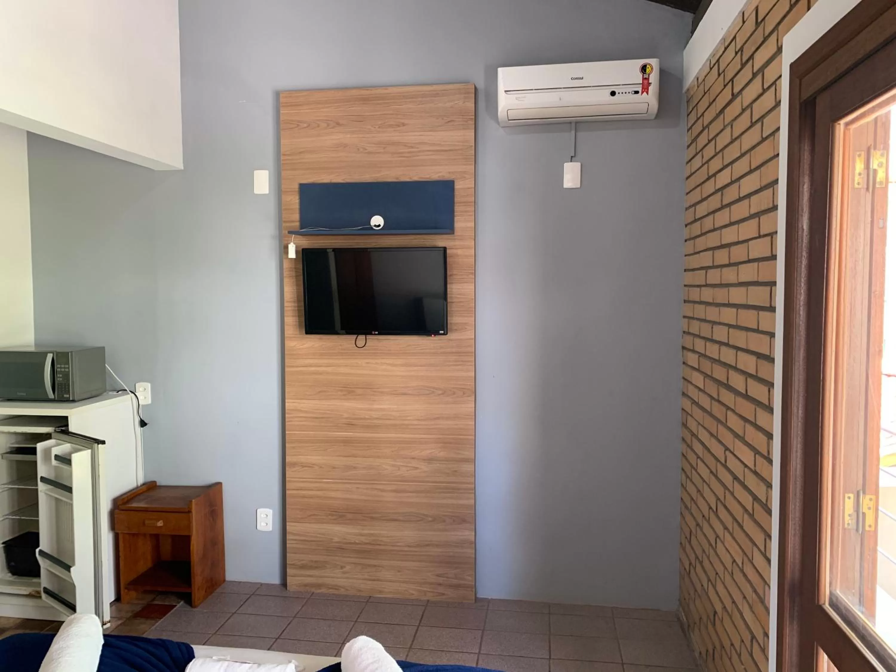 Beach House Floripa - Sunset