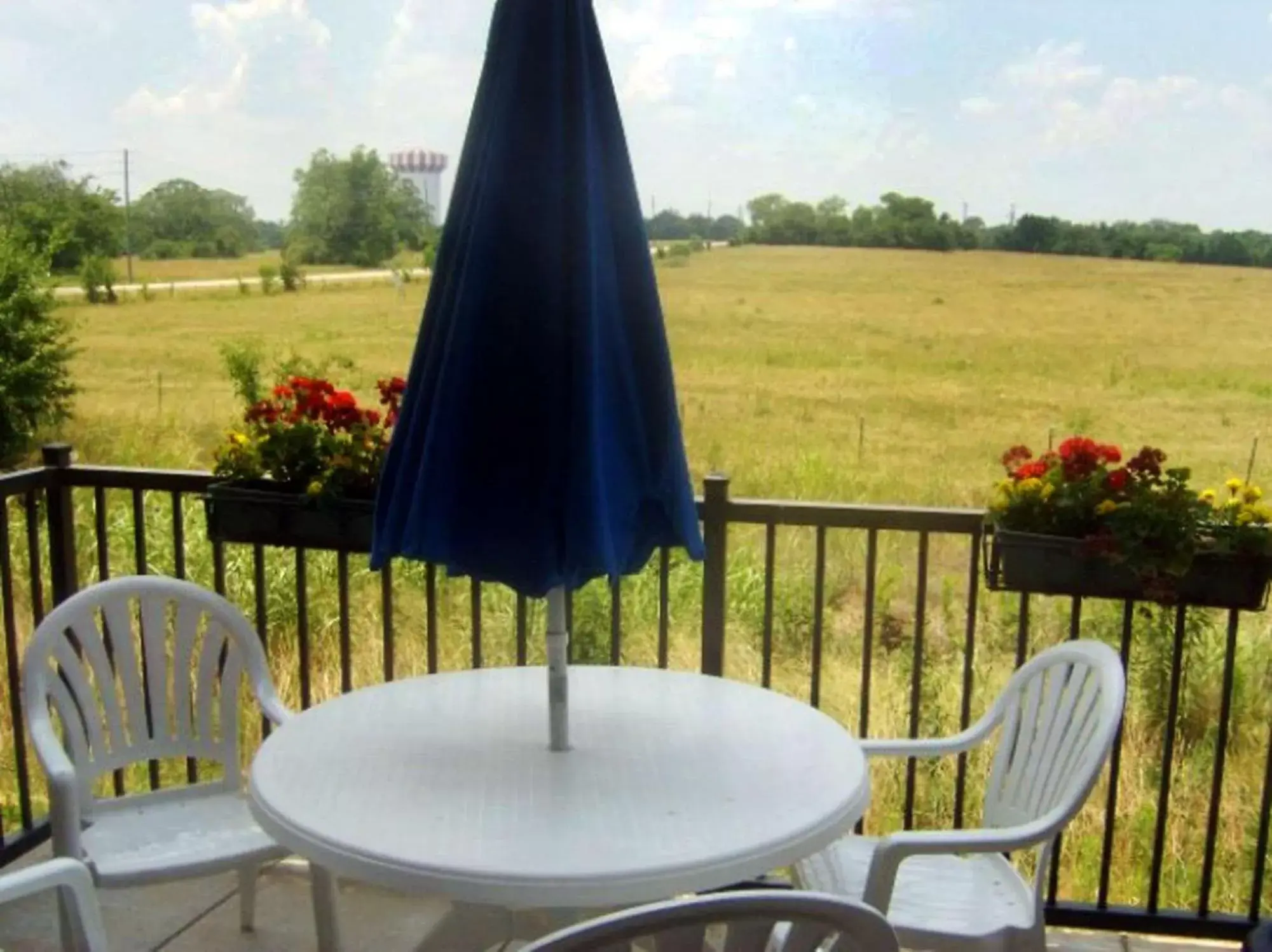 Hampton Inn Montgomery-South-Airport Hampton Inn Montgomery-South-Airport