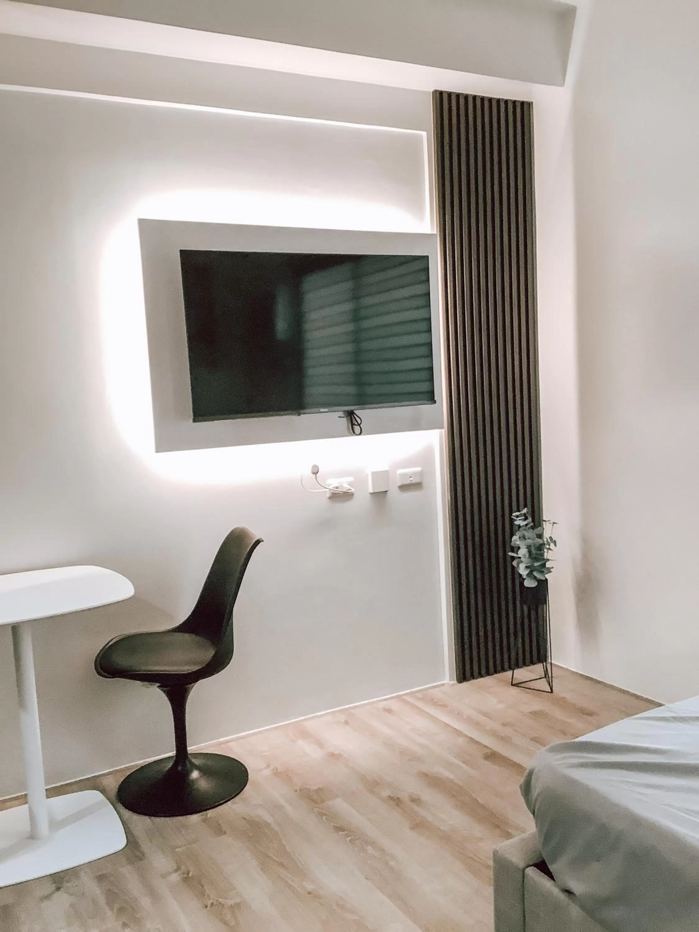 AZRA Bacolod at Mesavirre Garden Residences