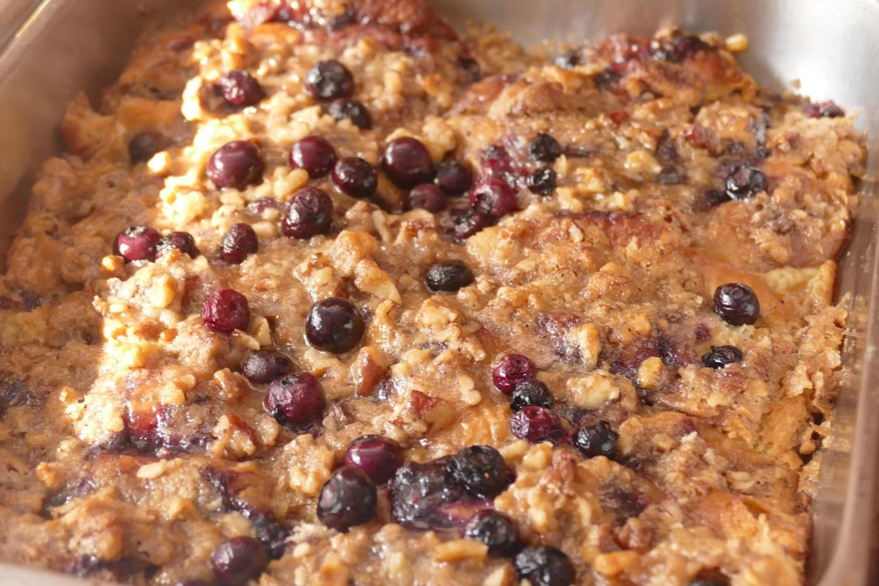 American breakfast, Food in Beachview Inn and Spa