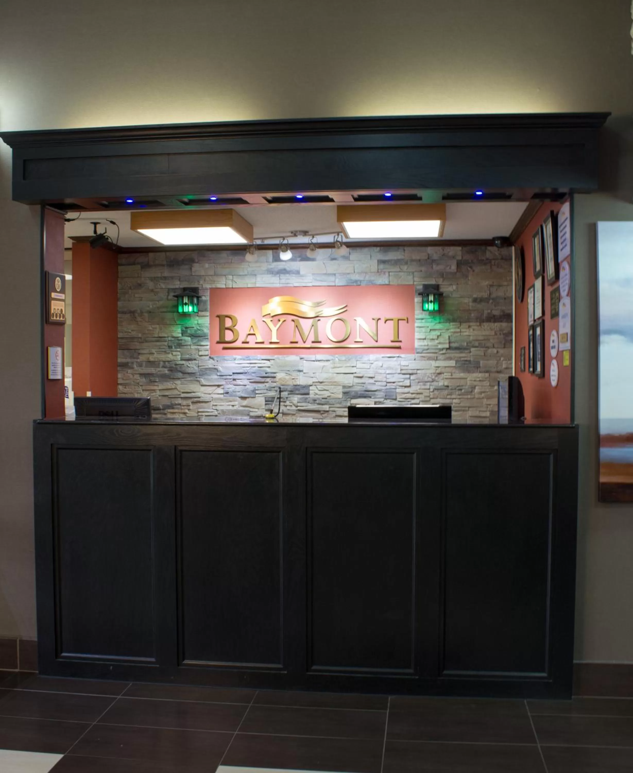 Baymont by Wyndham Springfield IL