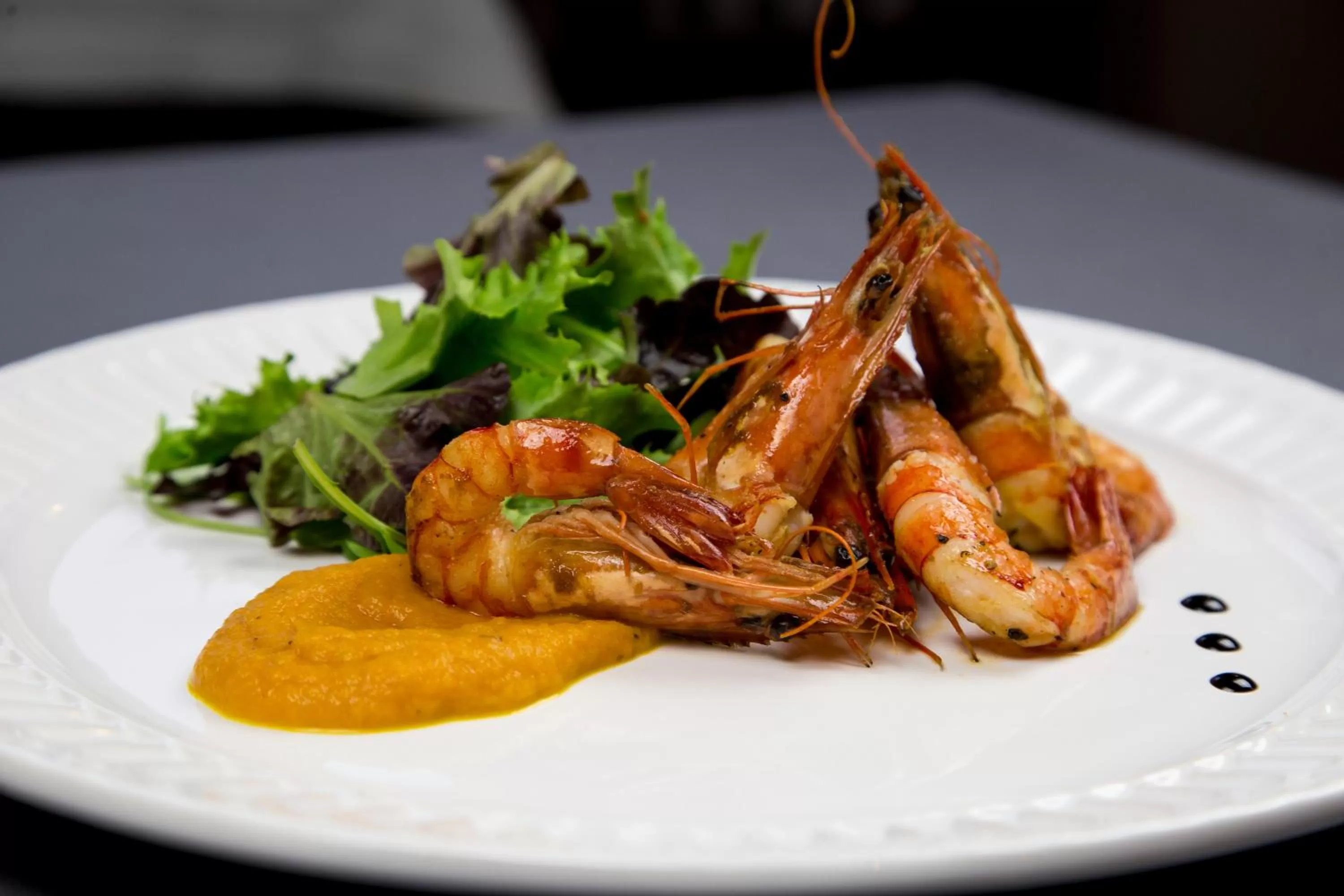 Your Hotel & Spa Alcobaça