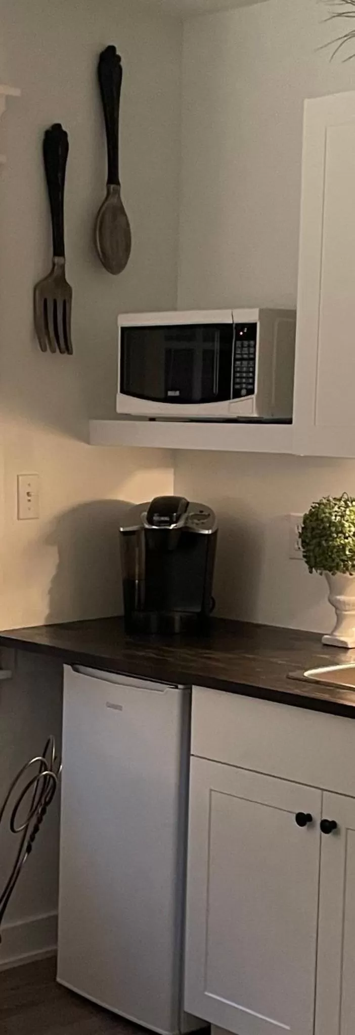 Amante Luxury Bed & Breakfast