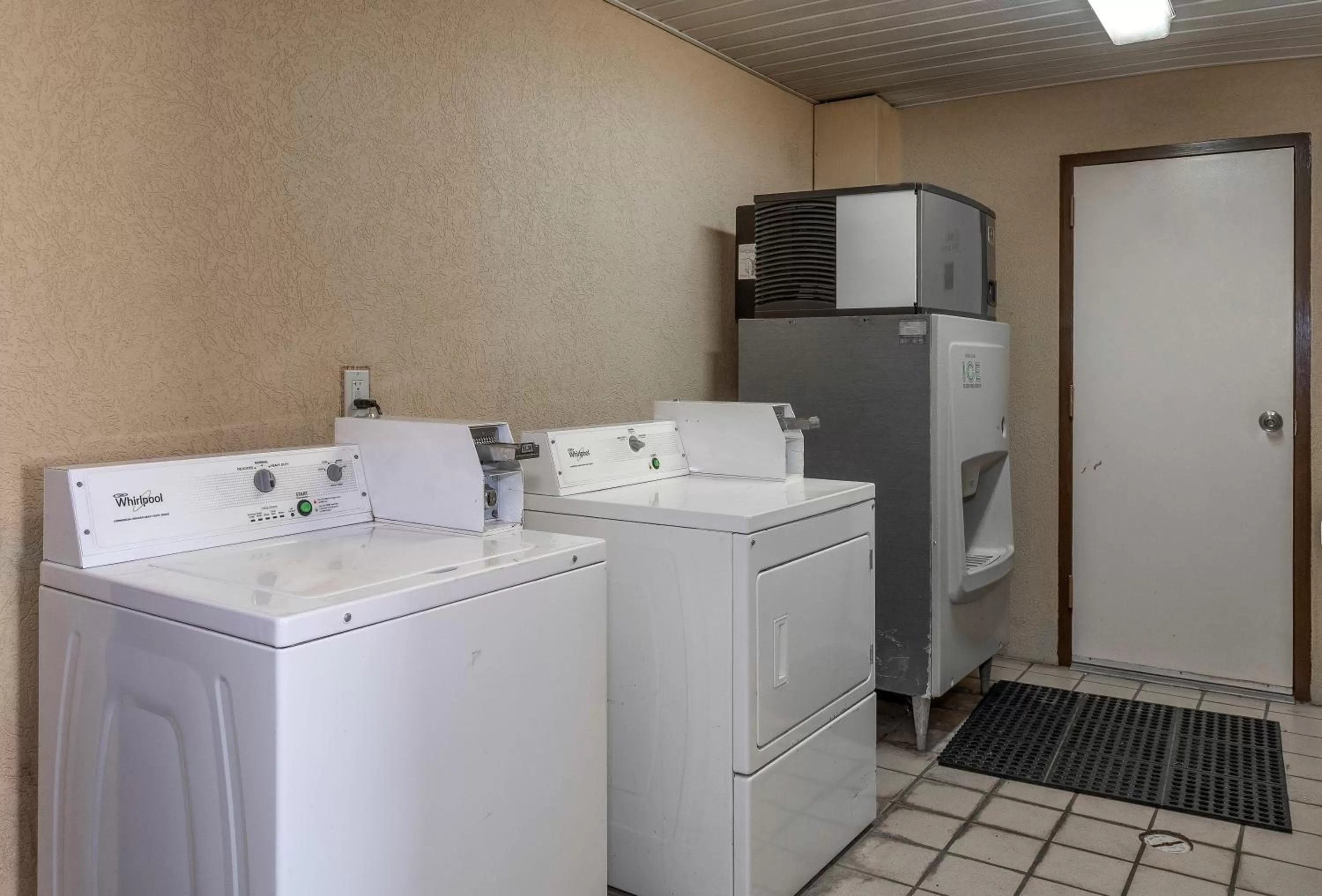 Other in Red Roof Inn & Suites Oxford