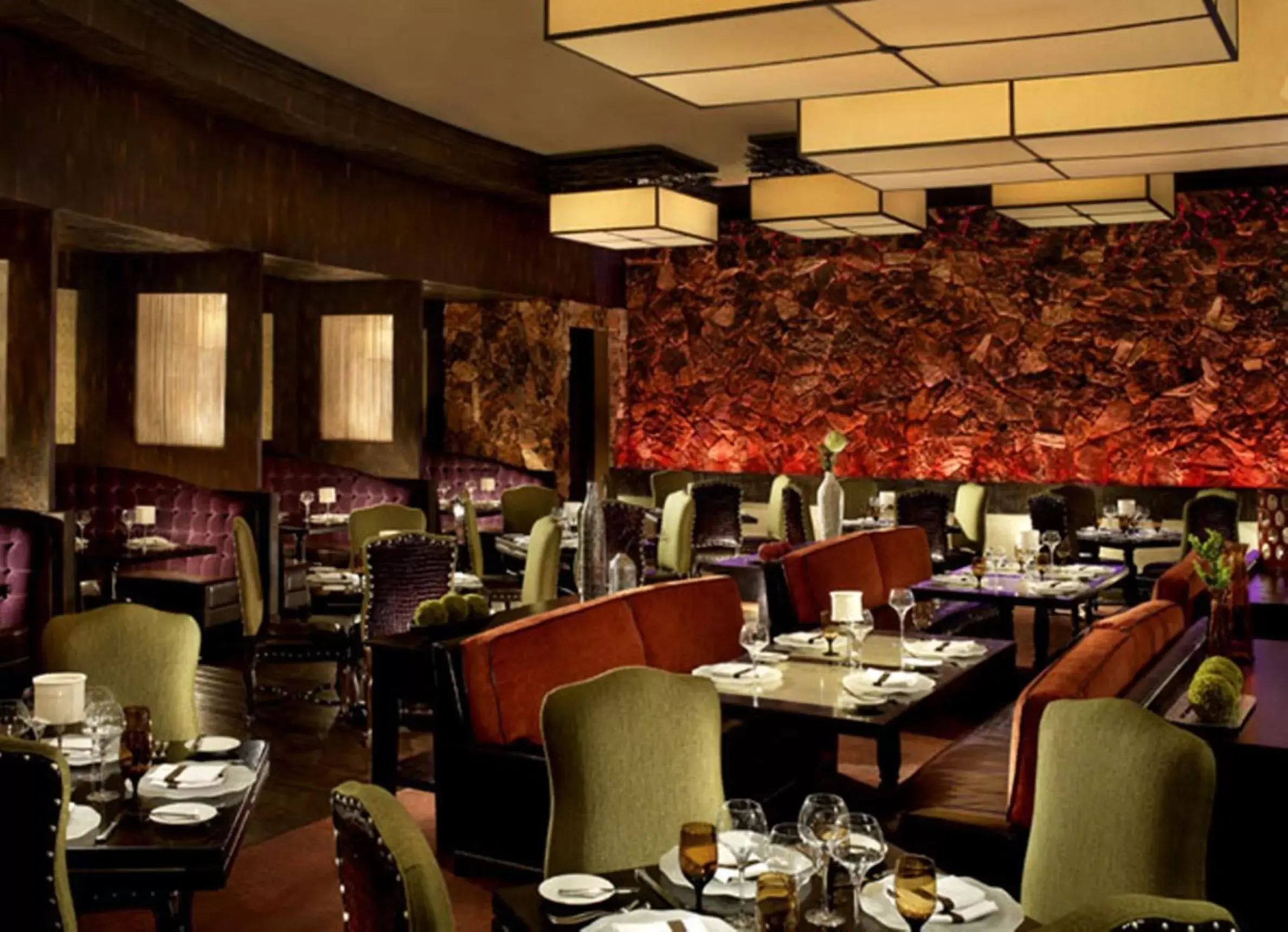 Restaurant/places to eat in Silverton Casino Lodge Restaurant/places to eat in Silverton Casino Lodge