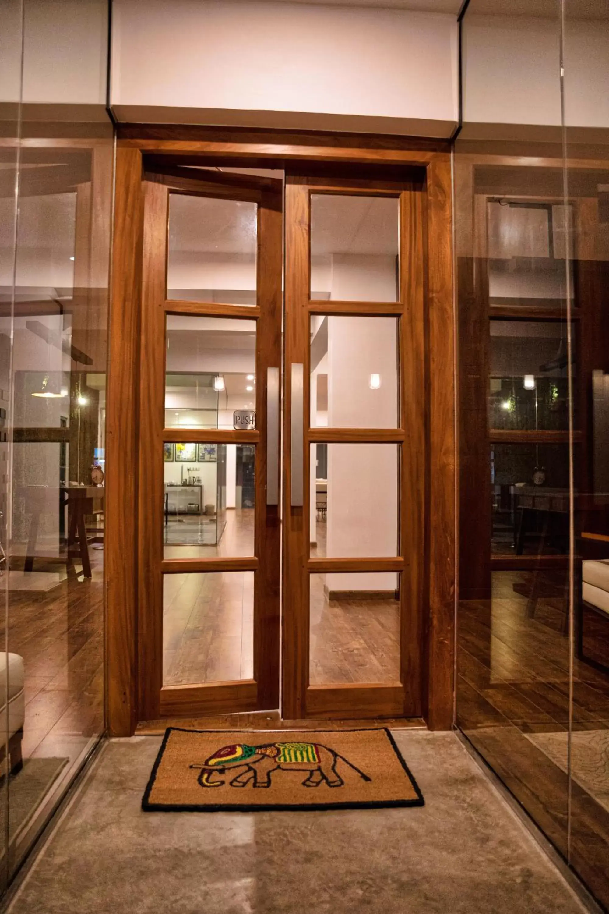 Property building in C 1 Colombo Fort Property building in C 1 Colombo Fort