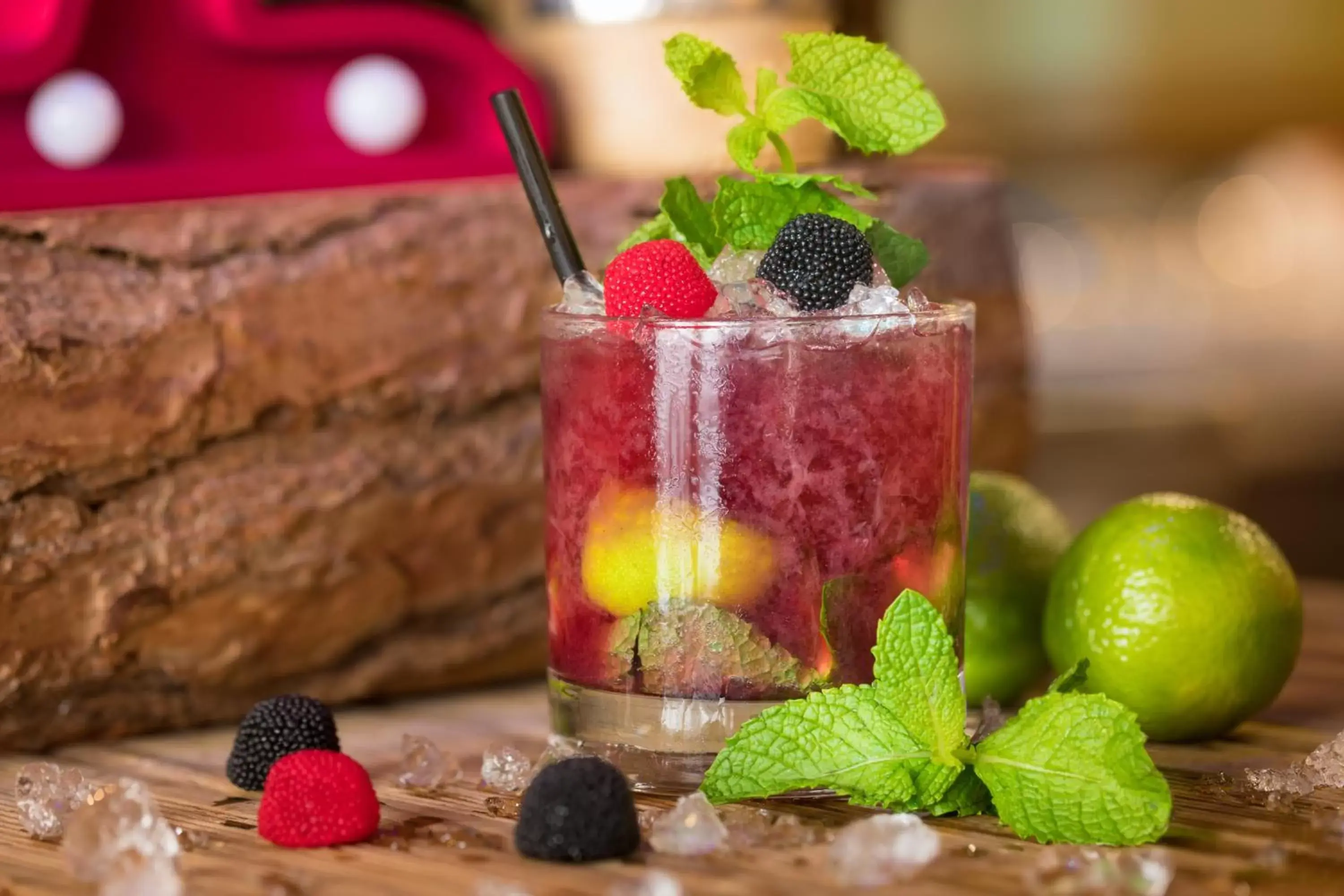 Lounge or bar in htop Pineda Palace 4Sup - Adults Recommended #htopBliss Lounge or bar in htop Pineda Palace 4Sup - Adults Recommended #htopBliss