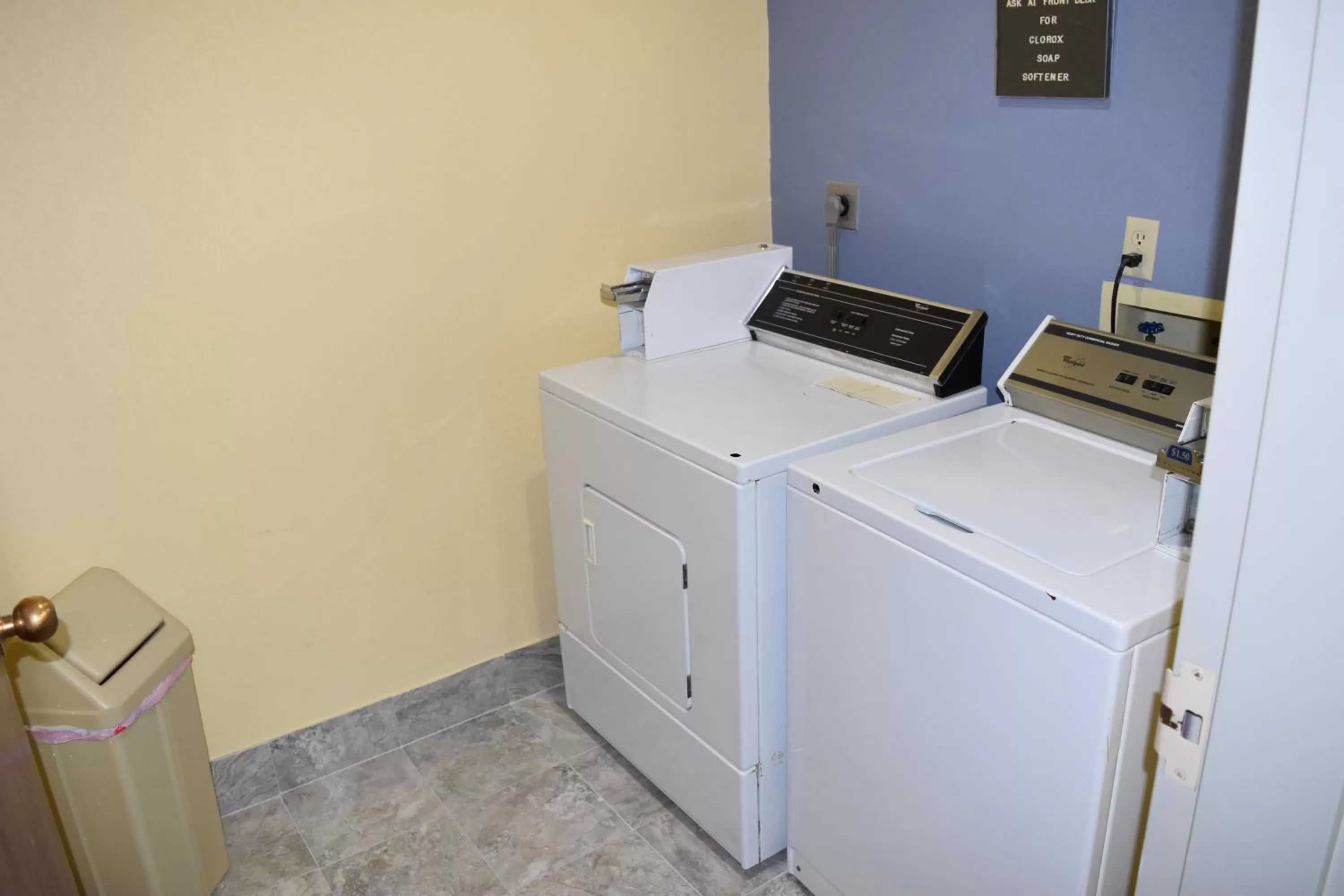 Other in Days Inn by Wyndham Grand Island