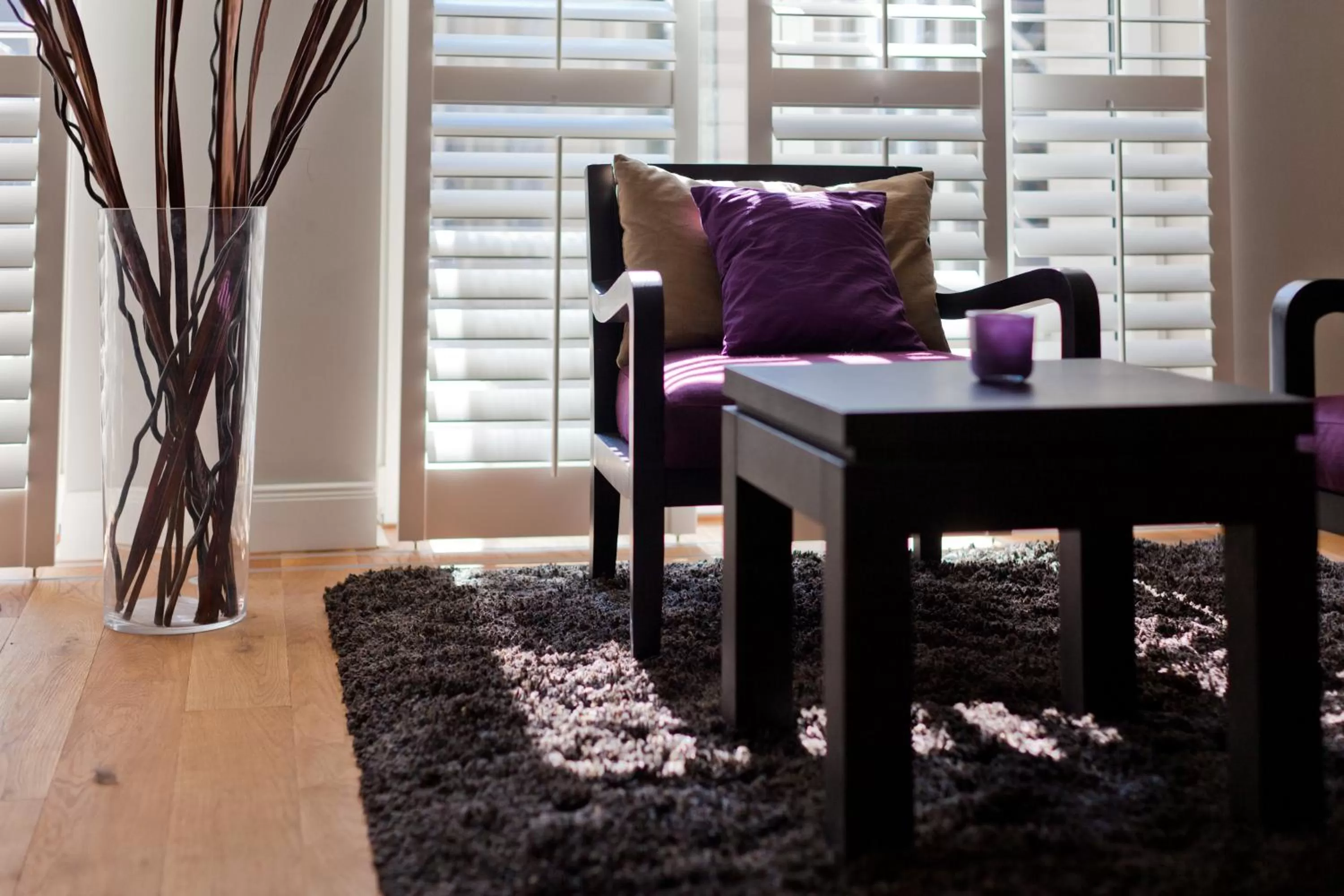 Lounge or bar in Hotel Wetterstein