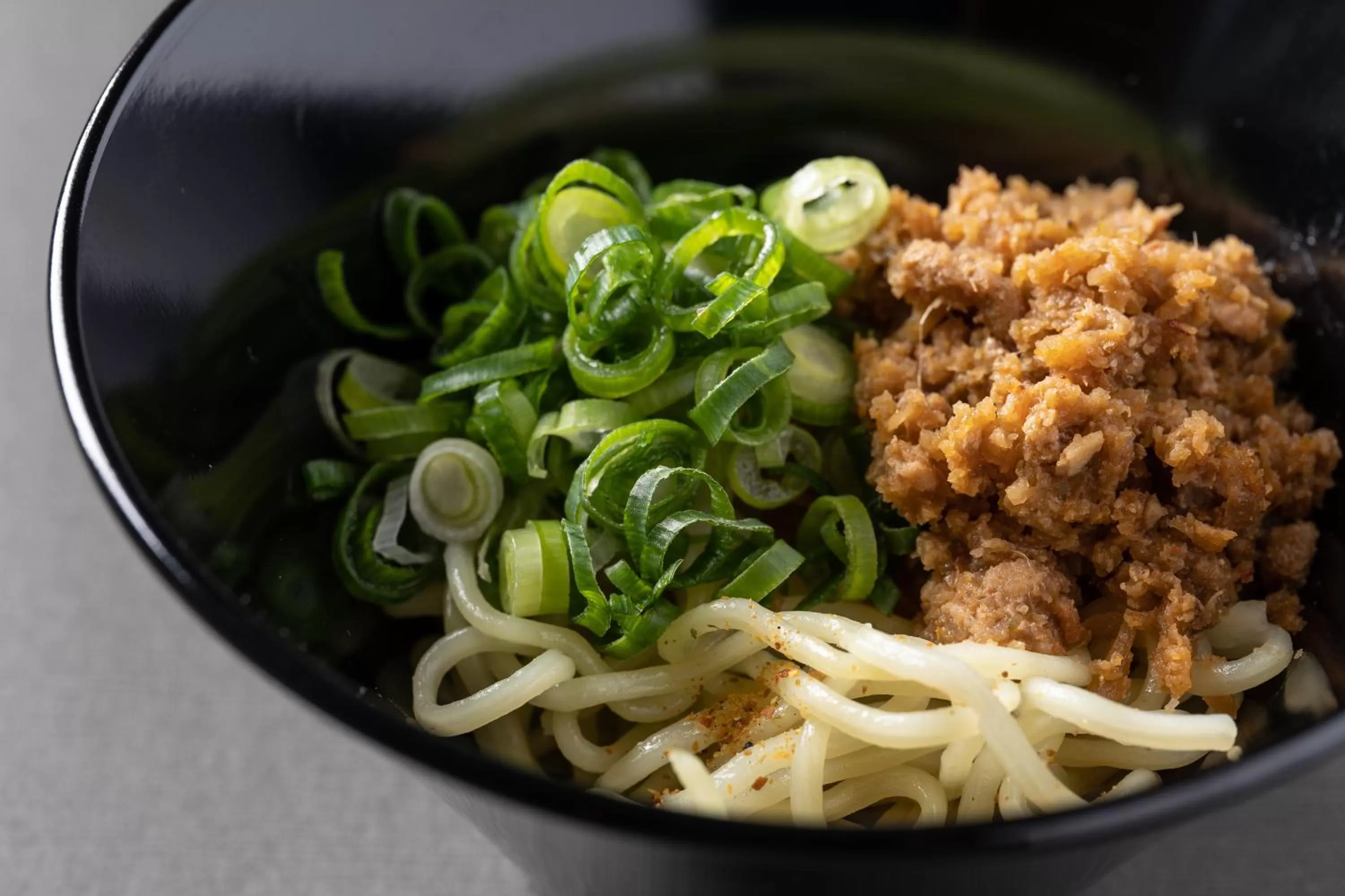 Breakfast in Hotel Vista Hiroshima