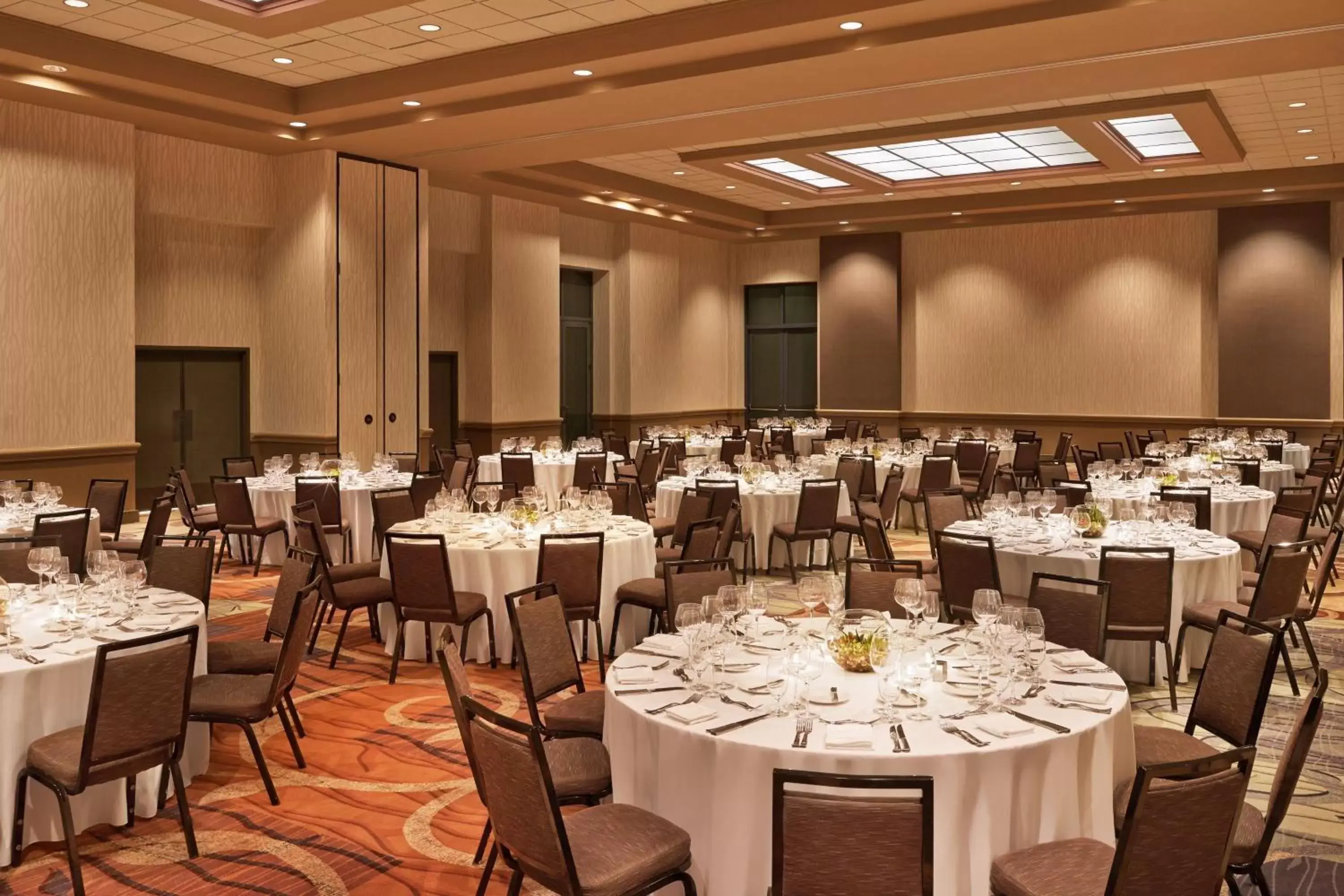 Meeting/conference room, Banquet Facilities in Walt Disney World Dolphin