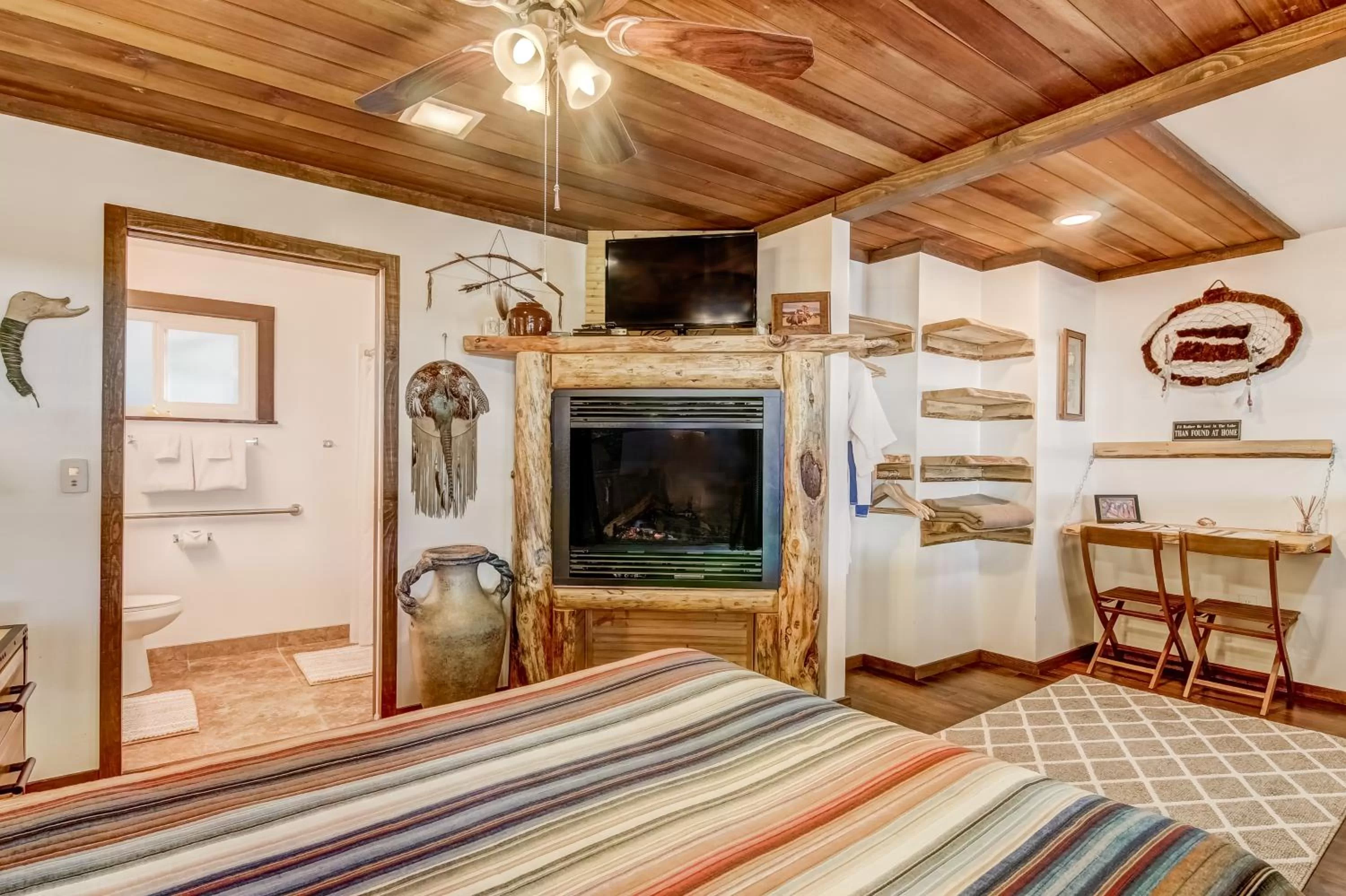 Heavenly Valley Lodge