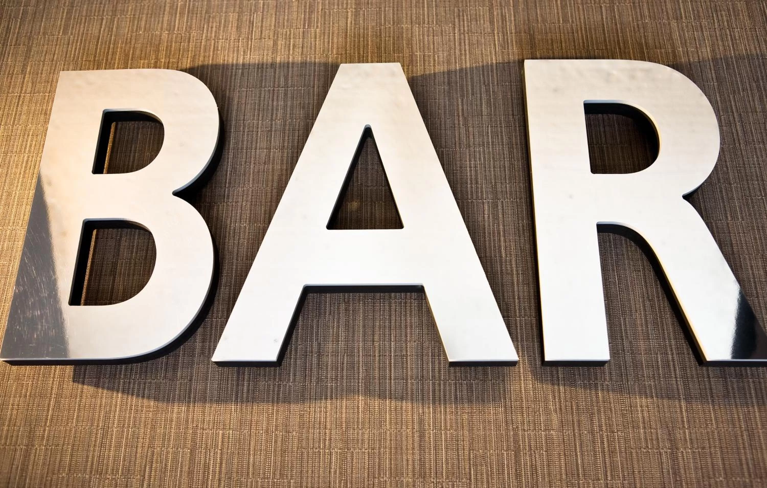 Facade/entrance in Leonardo Hotel Dublin Christchurch