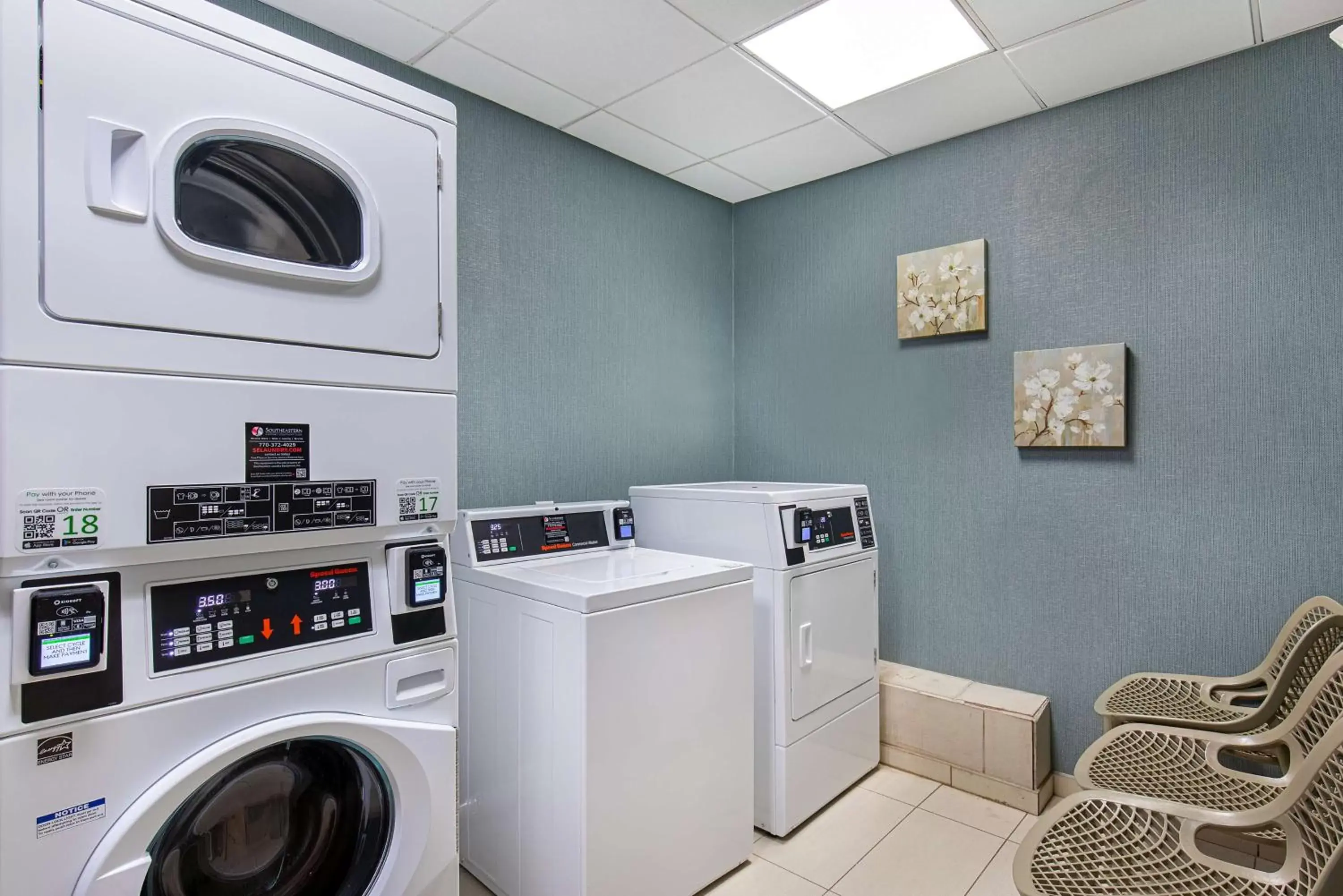 Property building in Homewood Suites by Hilton Atlanta Perimeter Center Property building in Homewood Suites by Hilton Atlanta Perimeter Center