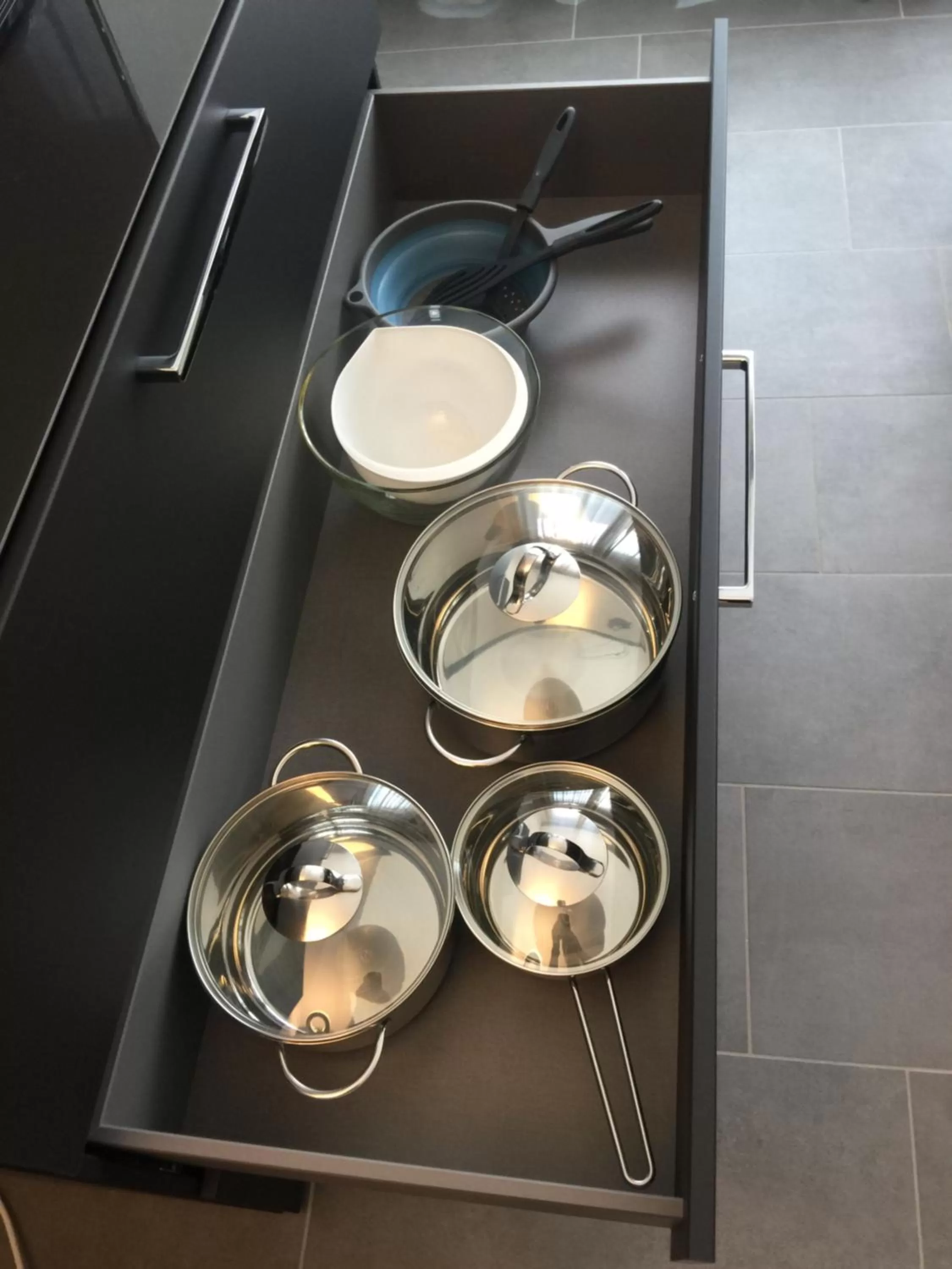 Studio ARTURO Interlaken