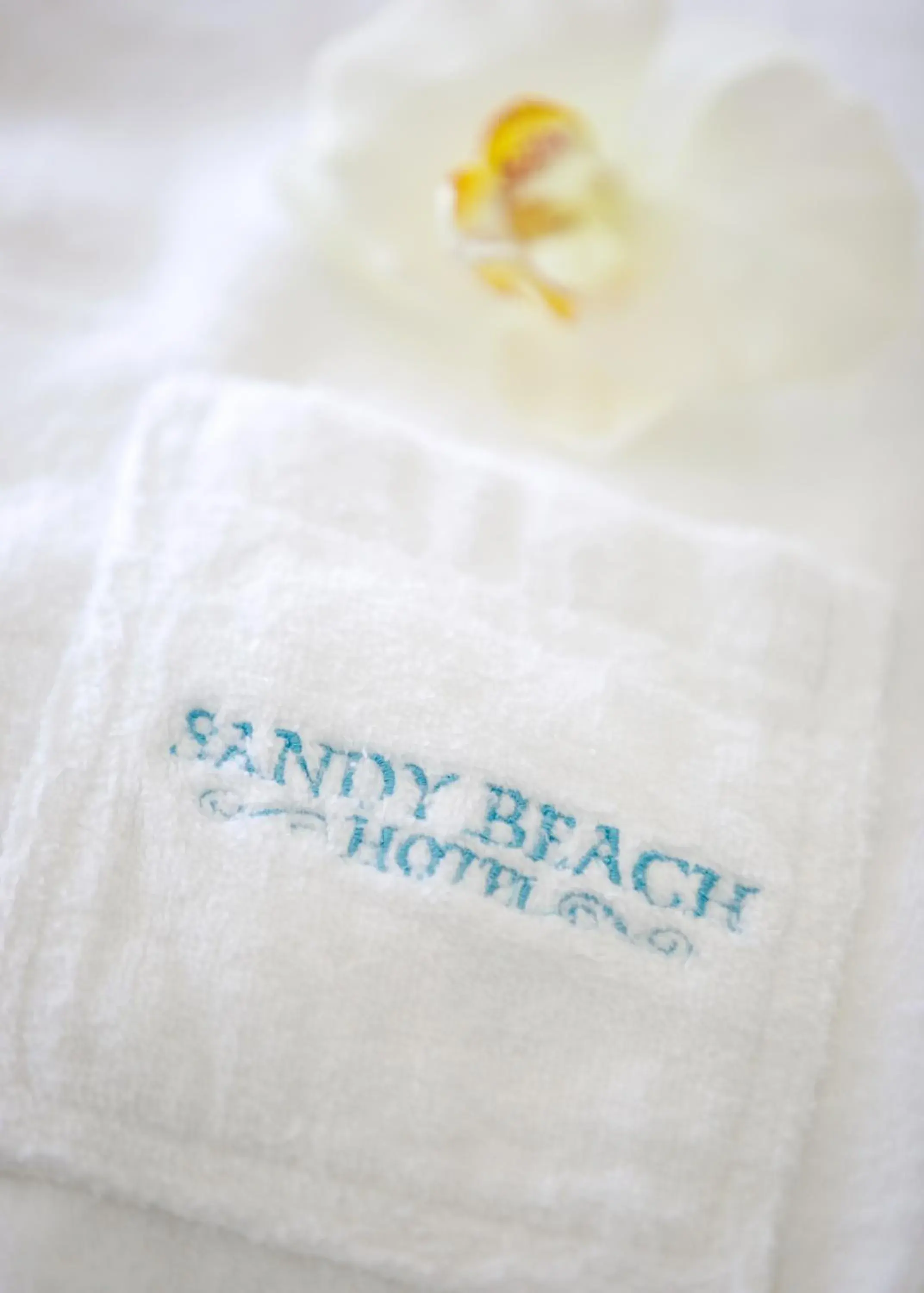 Deluxe Double or Twin Room with Pool View in Sentido Sandy Beach Hotel & Spa