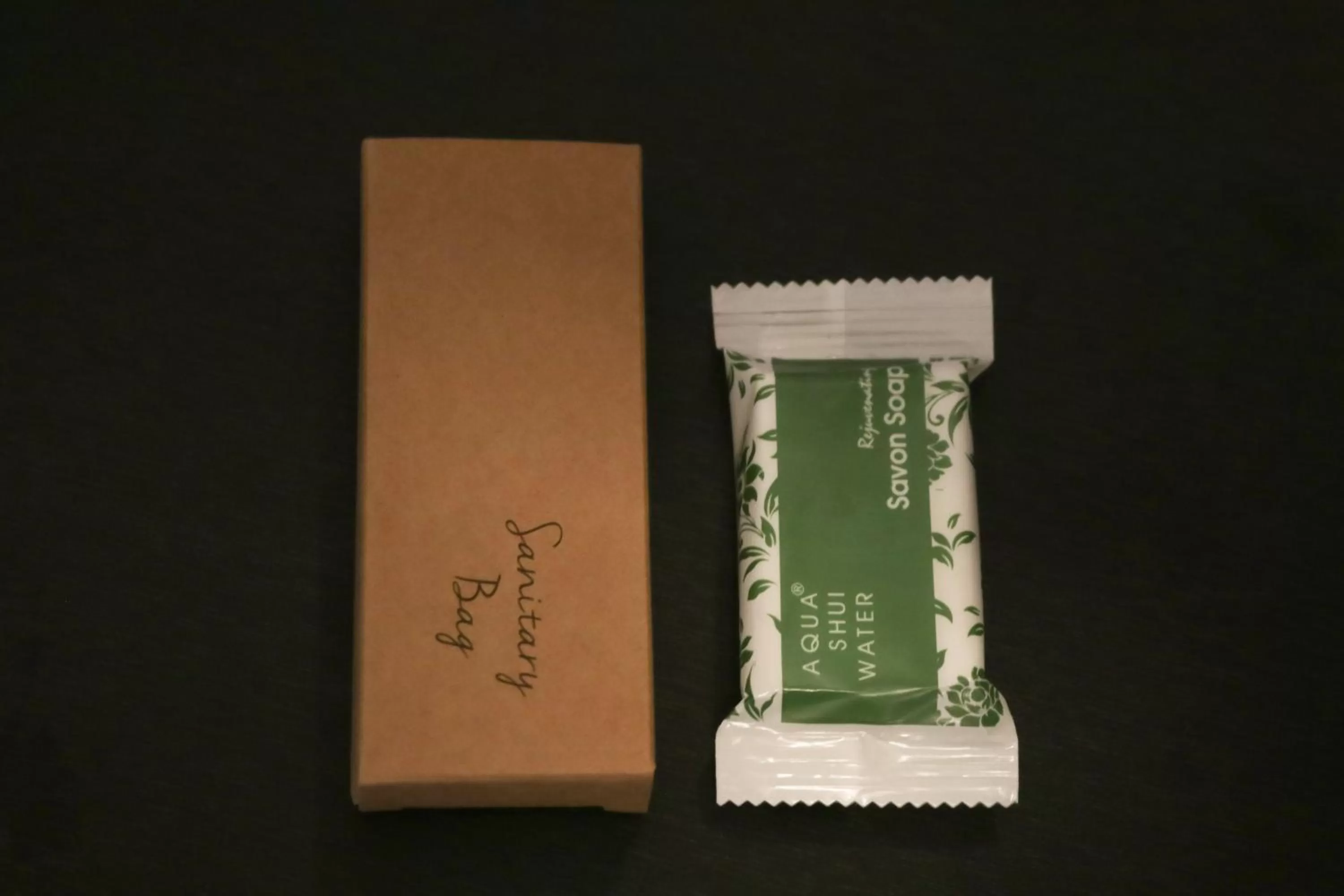 Bathroom in Edens Munnar