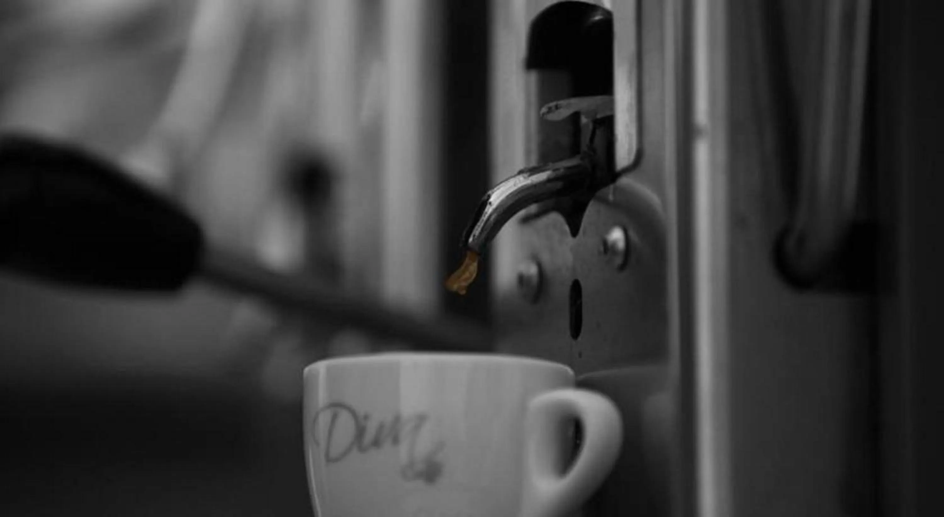 Food and drinks, Coffee/Tea Facilities in Hotel Garibaldi