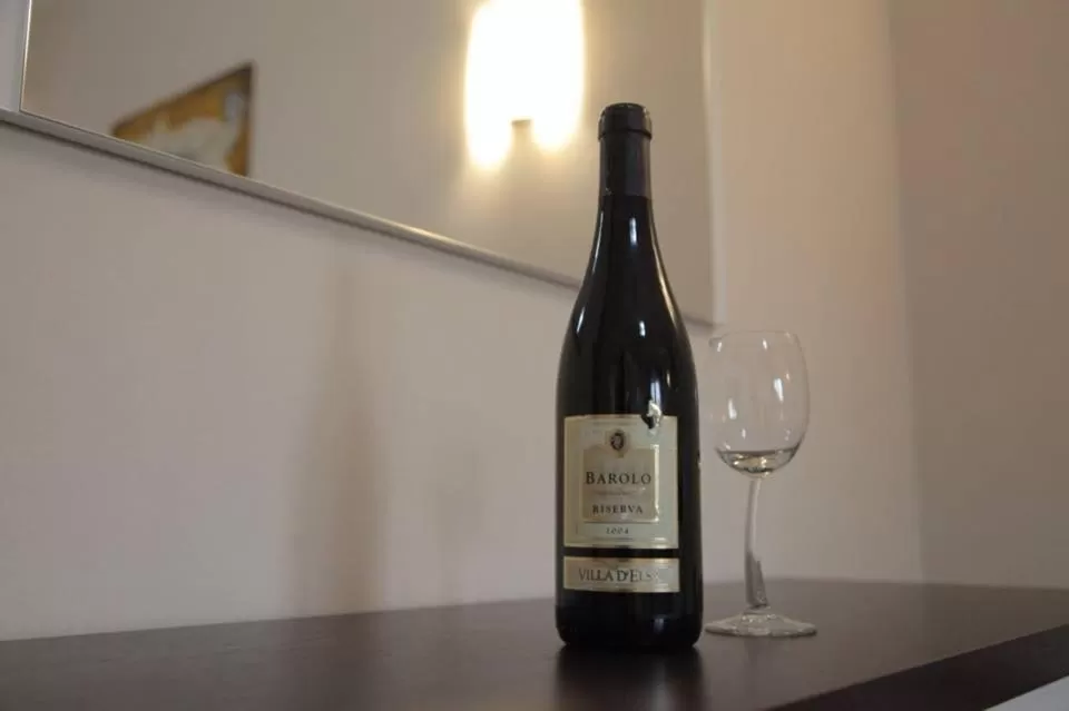 Hotel Ambasador Garden