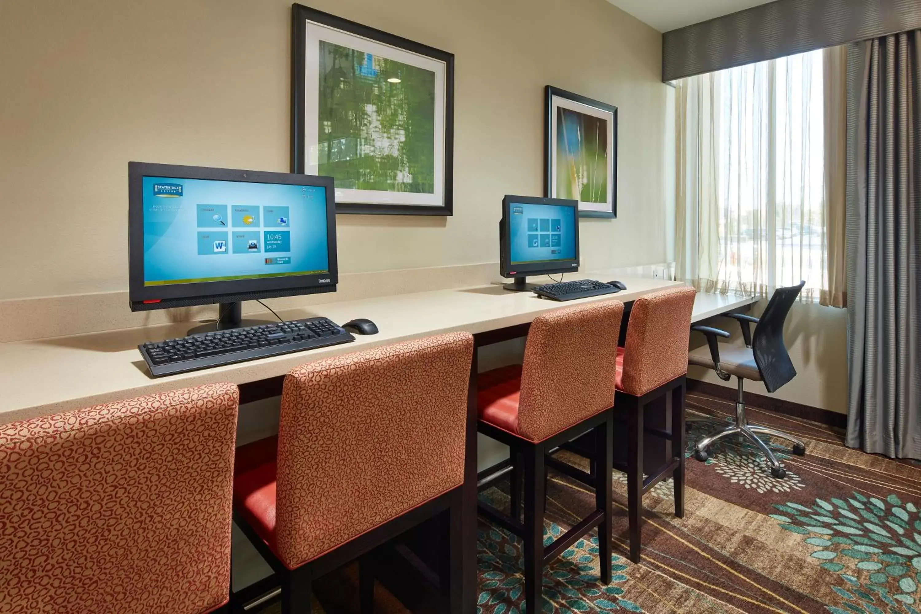 Other, TV/Entertainment Center in Staybridge Suites Anaheim At The Park, an IHG Hotel