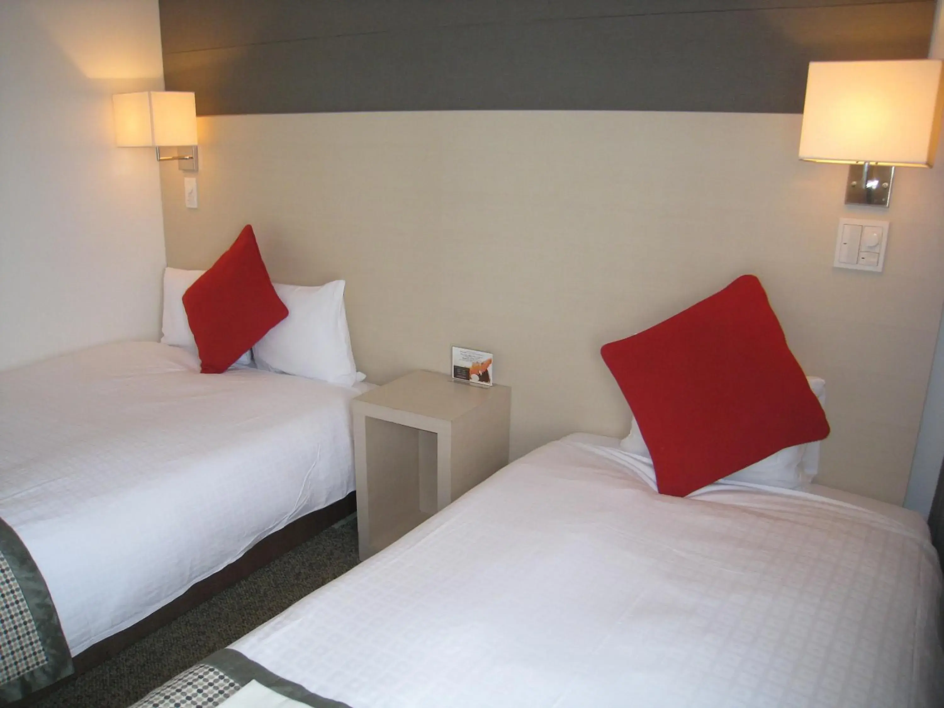 Bed in Rembrandt Style Tokyo Nishikasai Bed in Rembrandt Style Tokyo Nishikasai