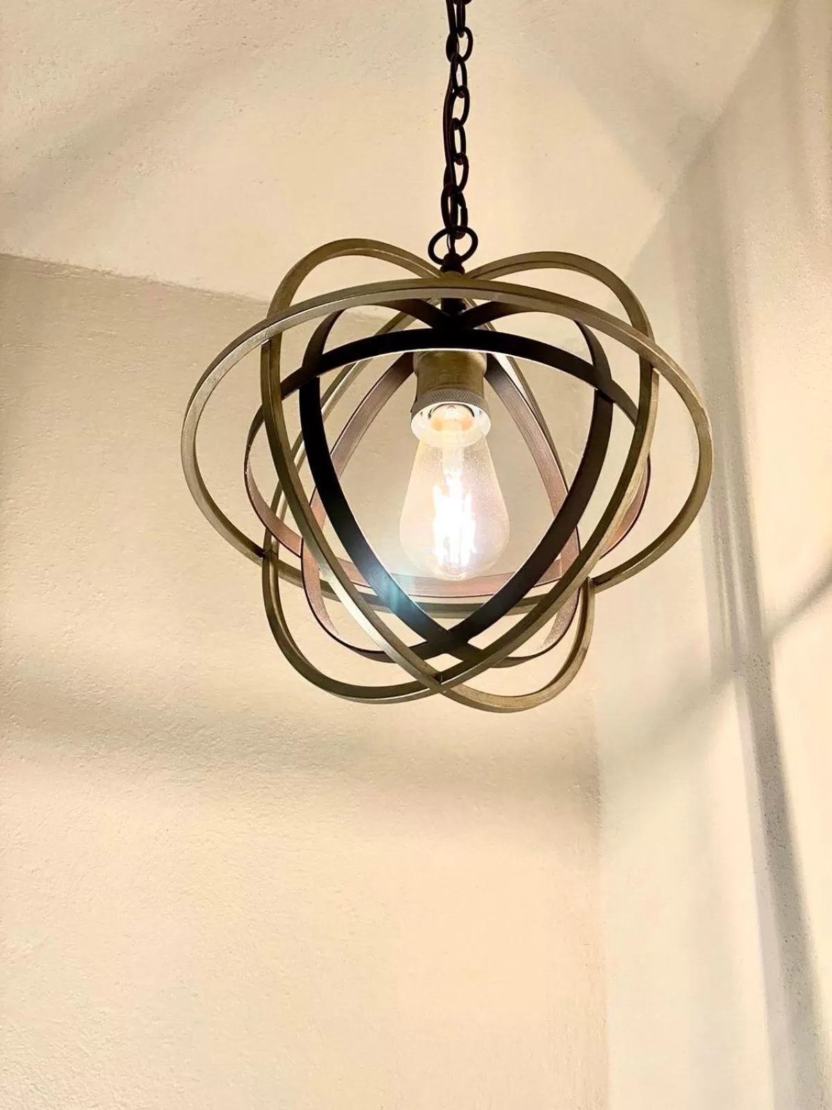 Arawi Hotel Boutique